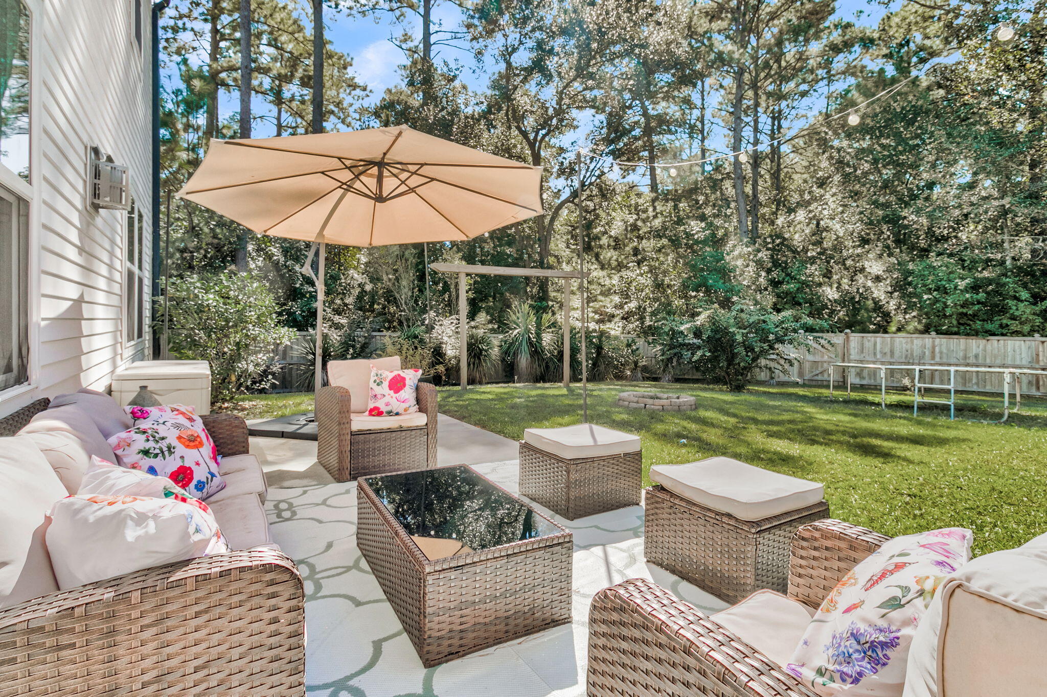 2045 Lanneau Lane