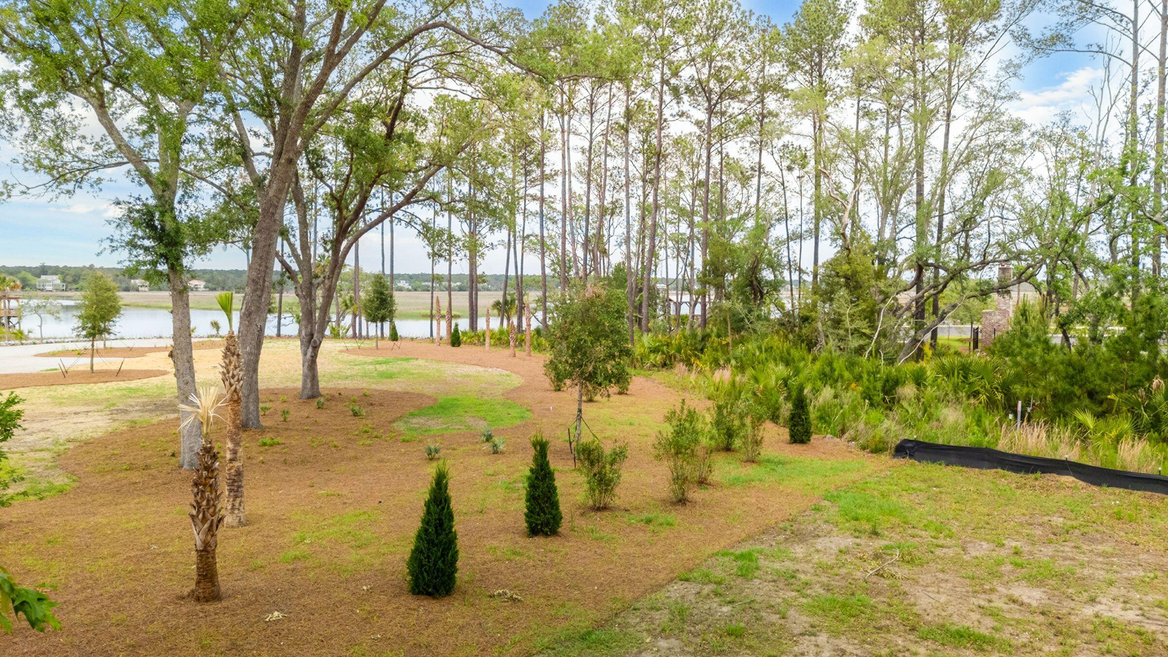 Charleston, South Carolina 29492, United States, ,Land,Active,211886