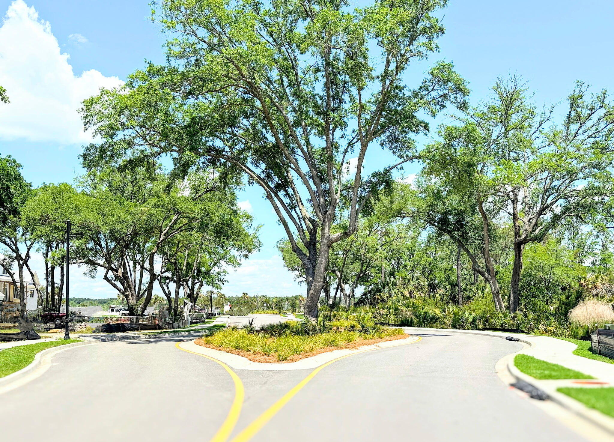 Charleston, South Carolina 29492, United States, ,Land,Active,211886