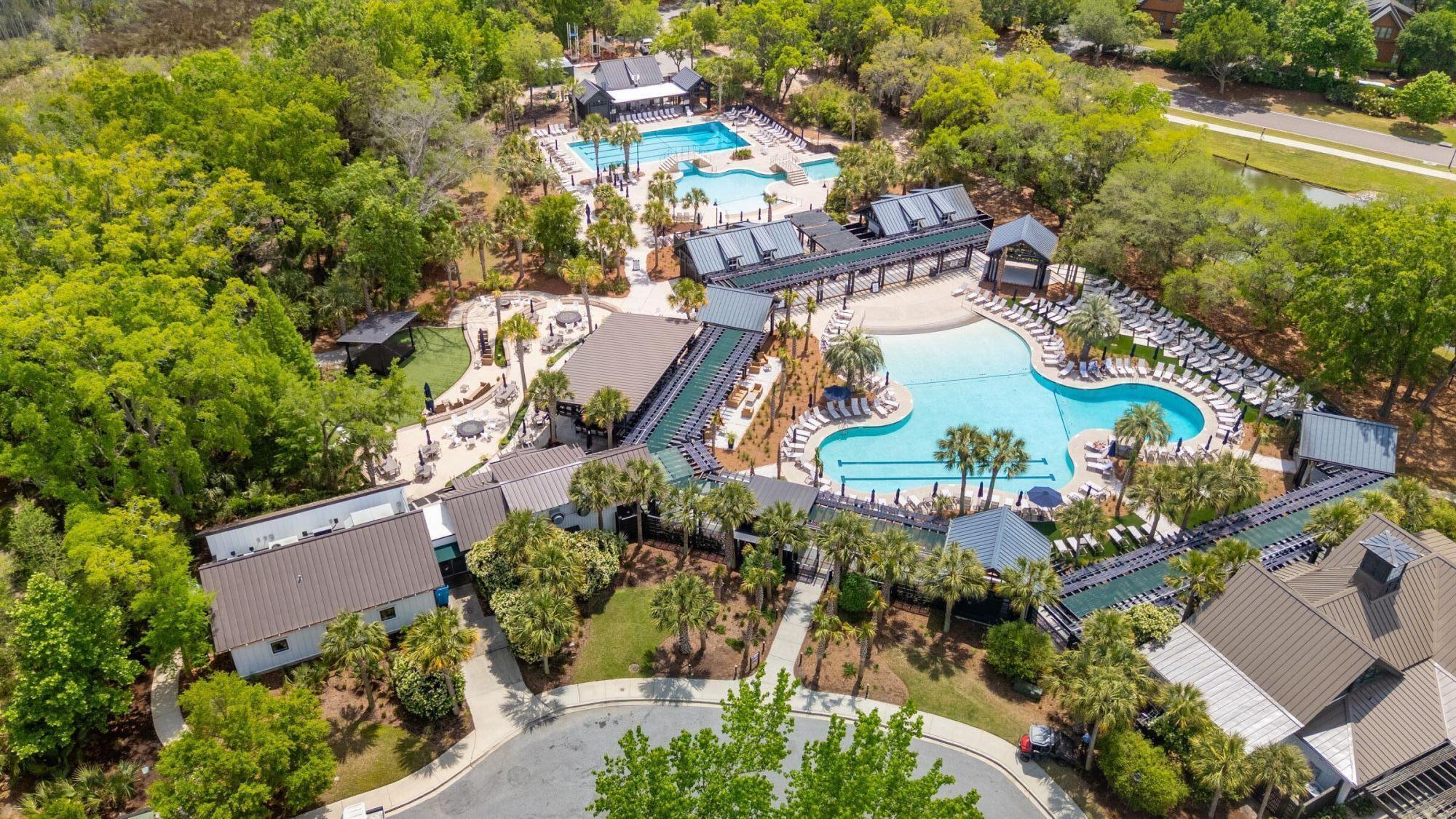 Charleston, South Carolina 29492, United States, ,Land,Active,211886