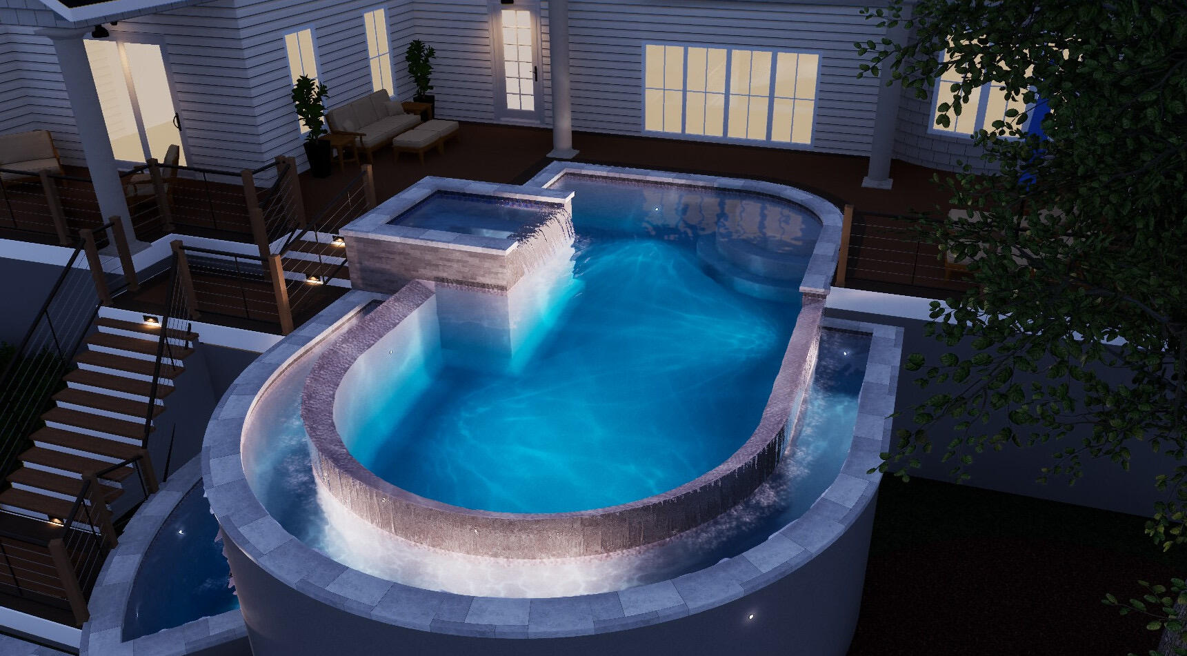 Charleston, South Carolina 29492, United States, ,Land,Active,211886