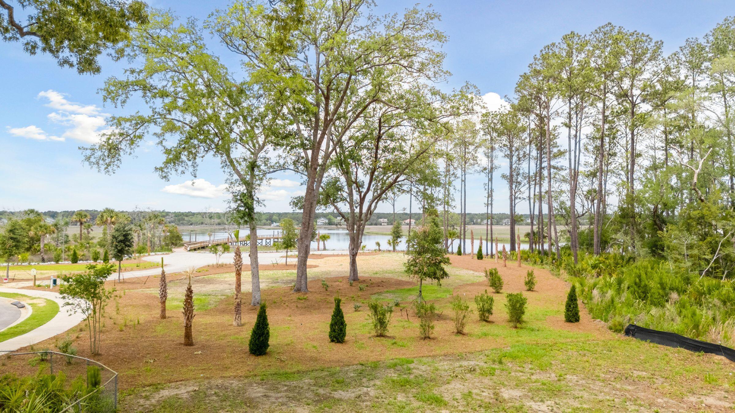 Charleston, South Carolina 29492, United States, ,Land,Active,211886