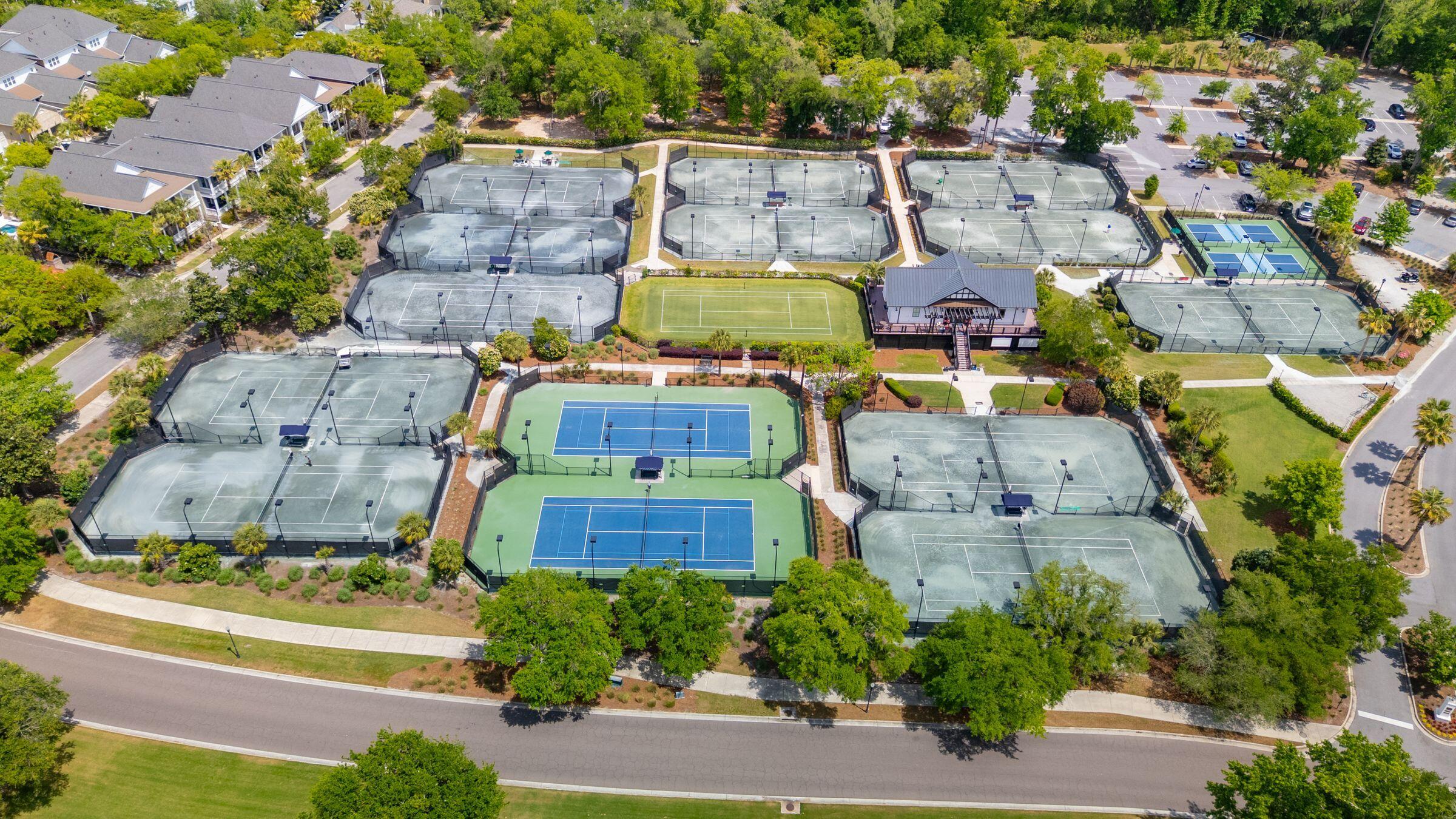 Charleston, South Carolina 29492, United States, ,Land,Active,211886