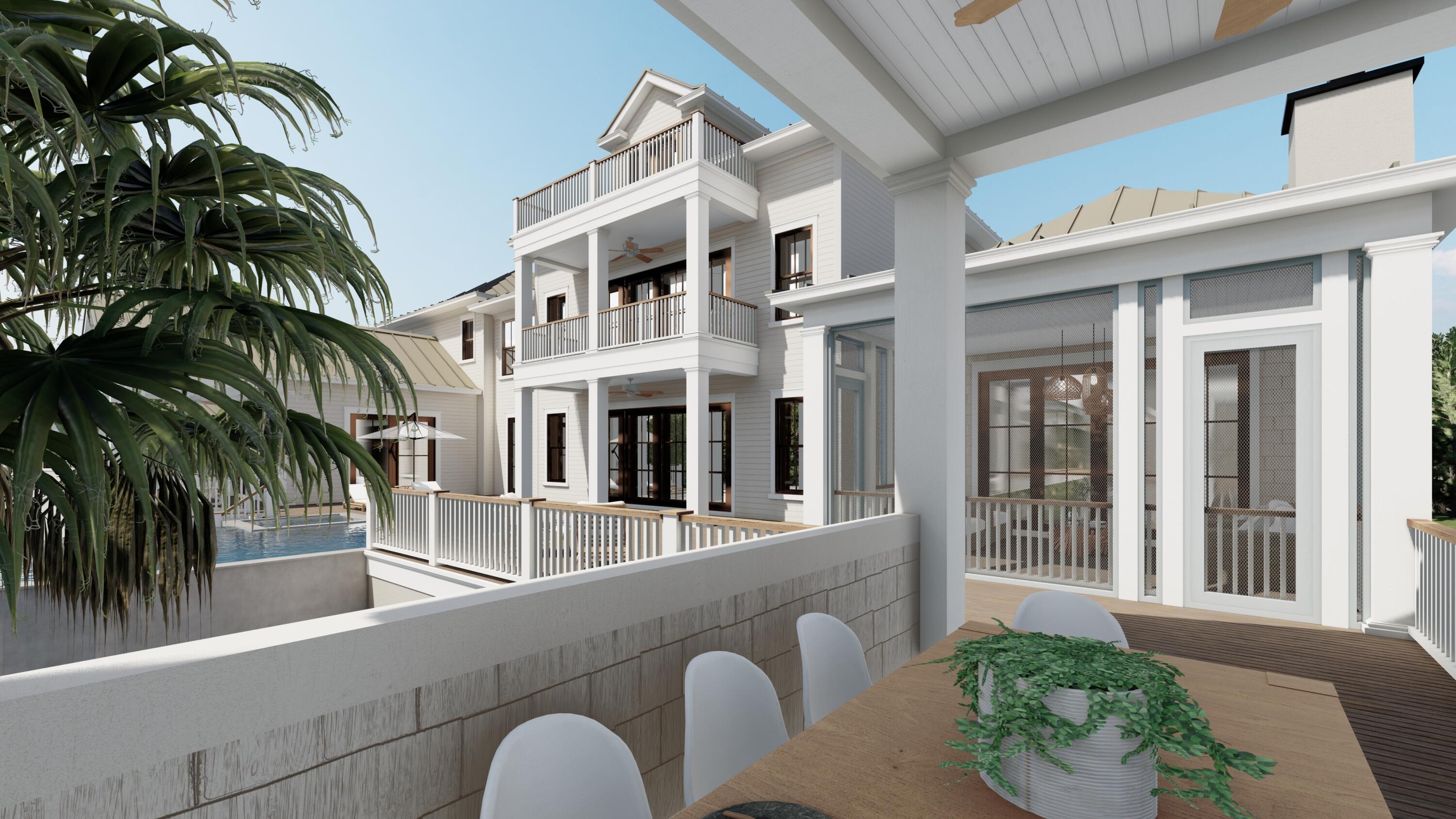 Charleston, South Carolina 29492, United States, ,Land,Active,211886