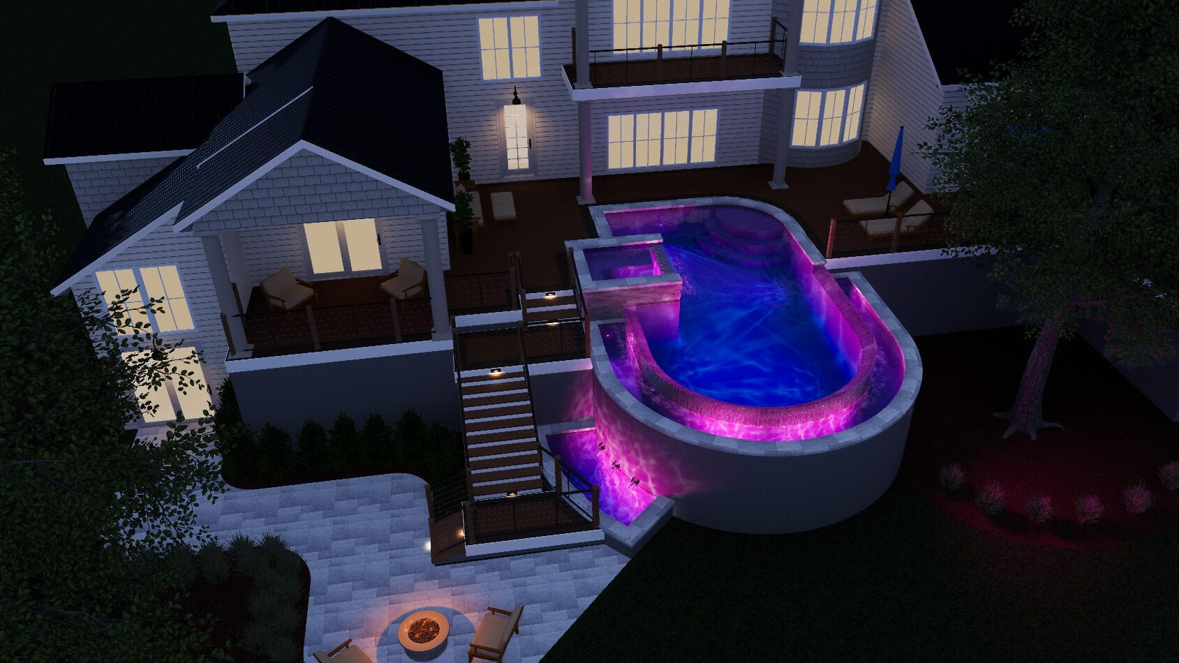 Charleston, South Carolina 29492, United States, ,Land,Active,211886