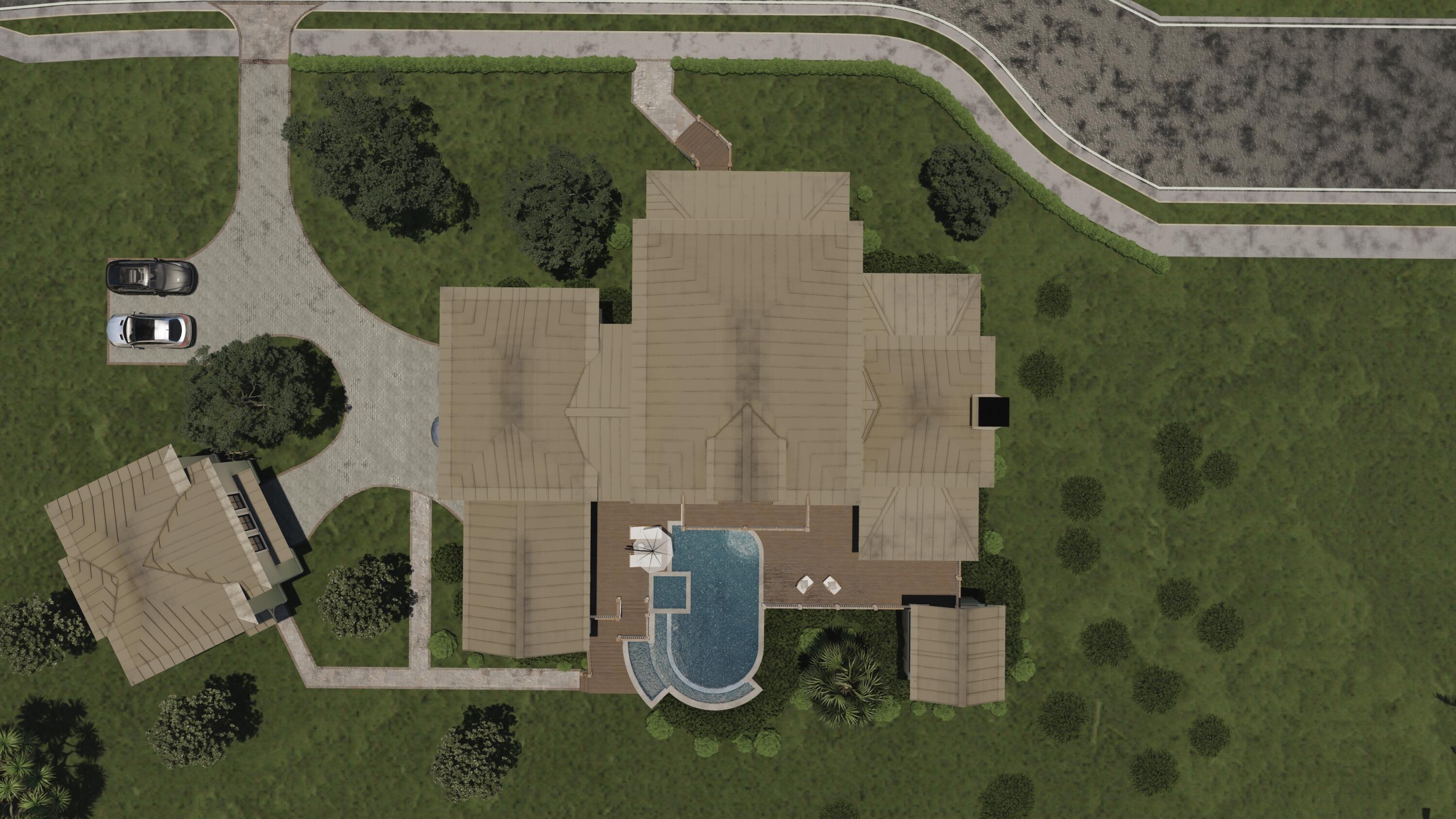 Charleston, South Carolina 29492, United States, ,Land,Active,211886