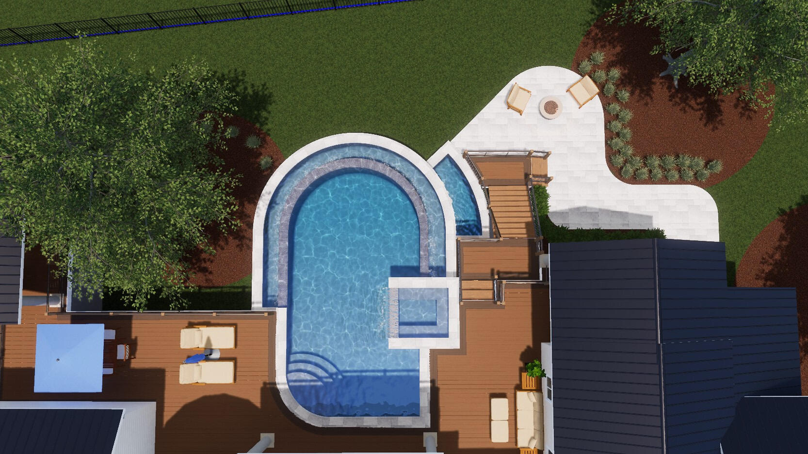 Charleston, South Carolina 29492, United States, ,Land,Active,211886