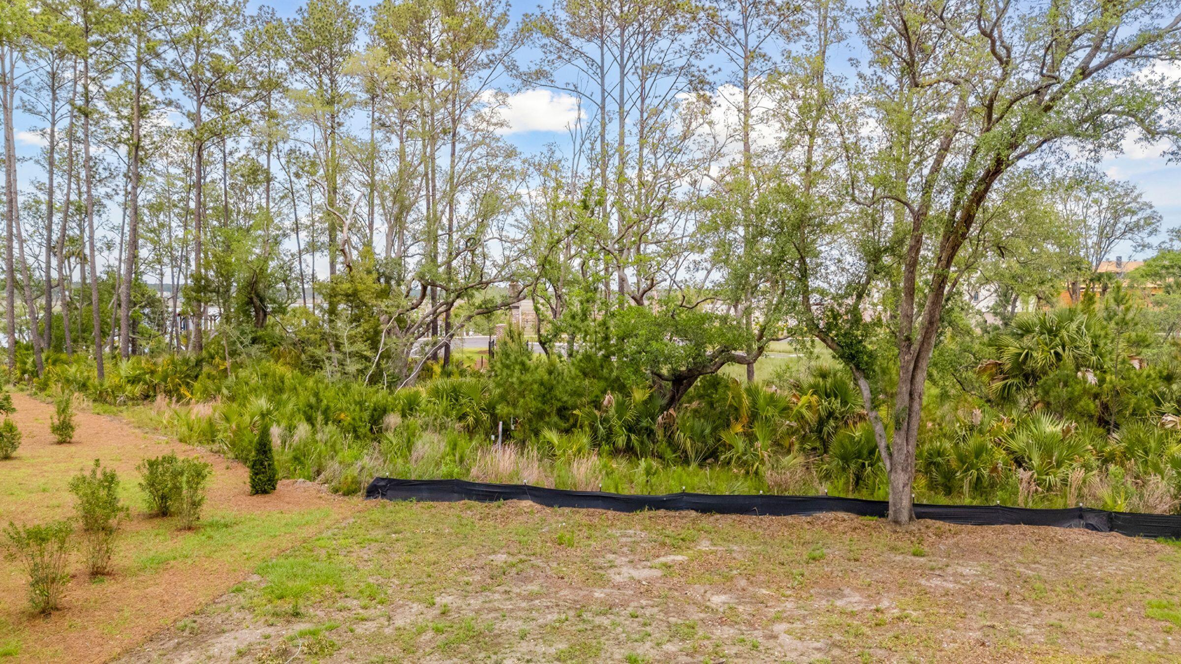 Charleston, South Carolina 29492, United States, ,Land,Active,211886