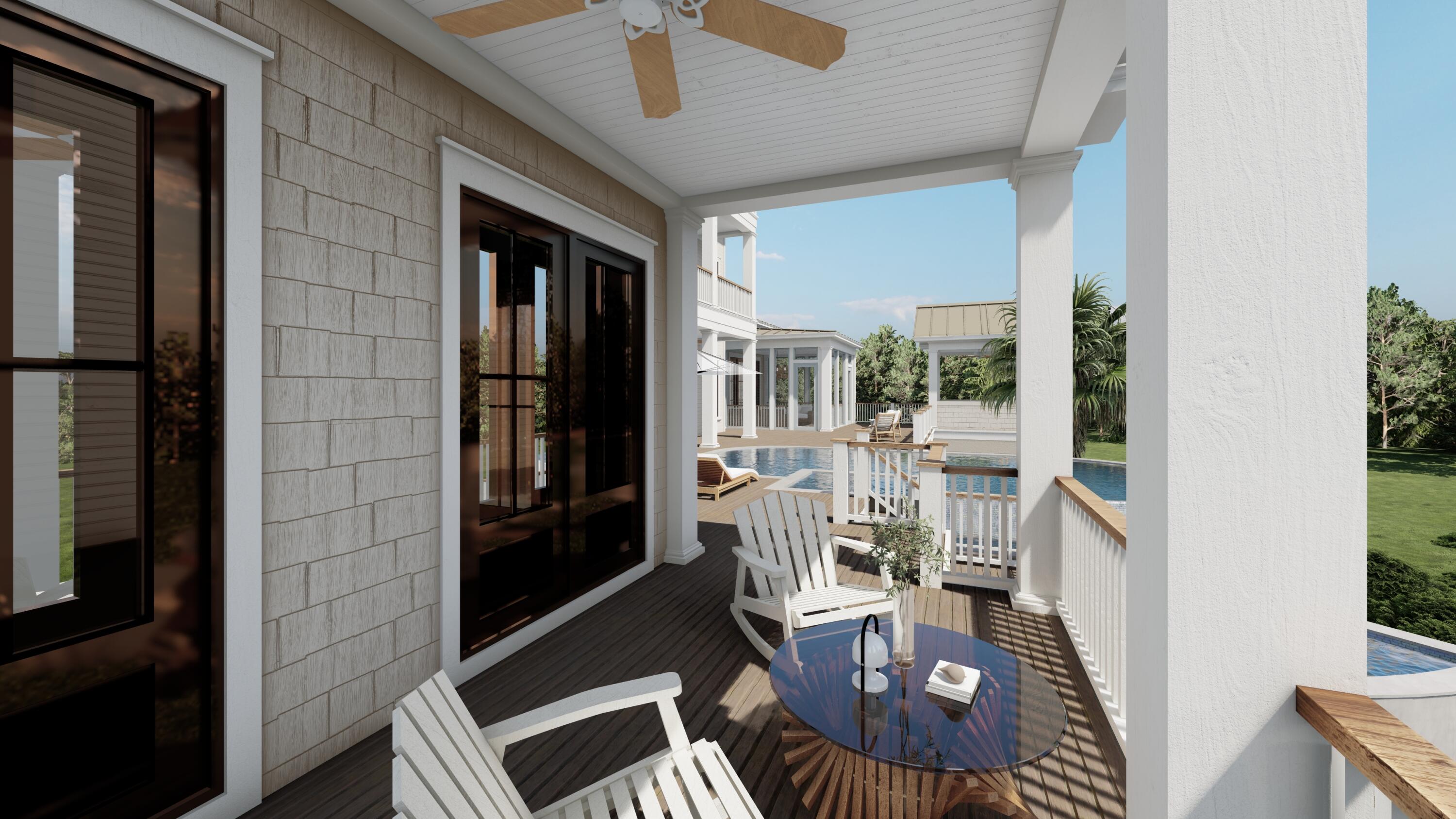 Charleston, South Carolina 29492, United States, ,Land,Active,211886