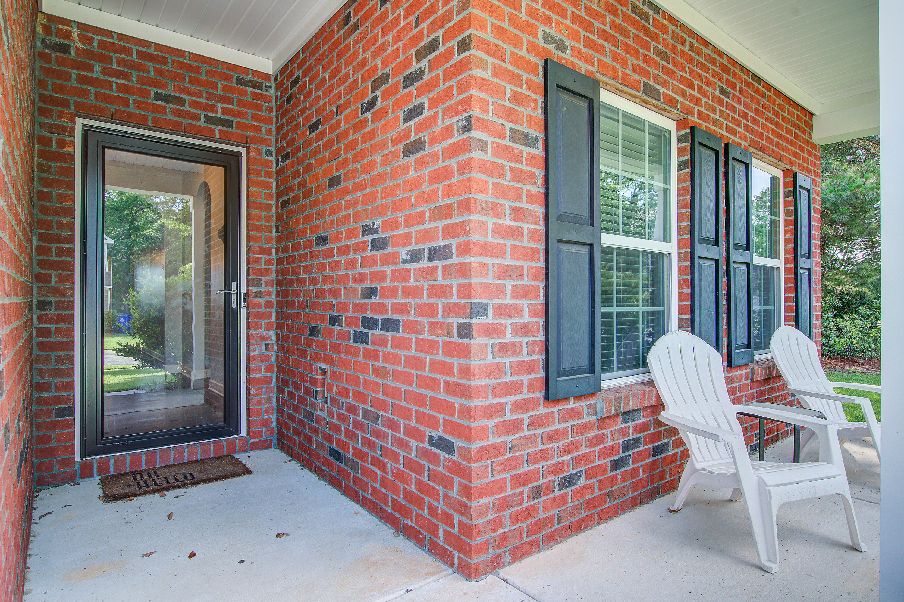 3639 Pimmit Place