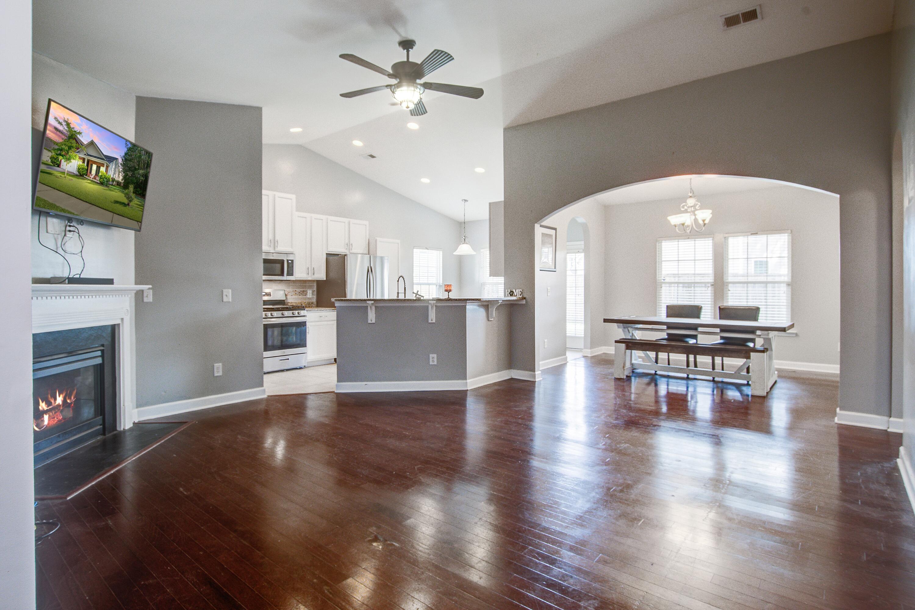 3639 Pimmit Place