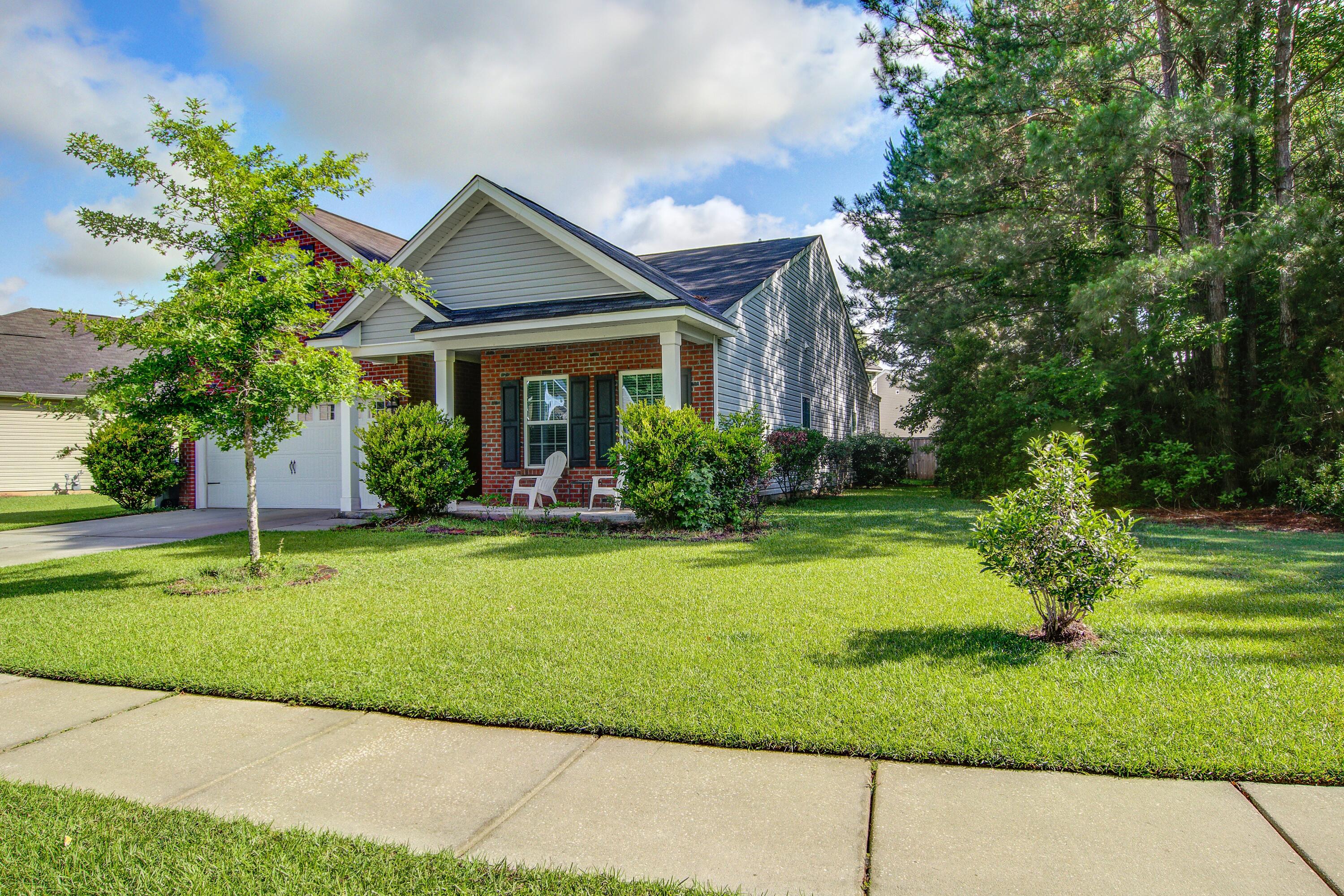 3639 Pimmit Place