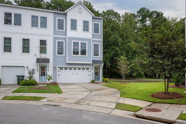 2008 CALLAWAY CIR, HANAHAN, SC 29410 - Image a49211542e69bbbc3cd4cee289e6a79f/1485017033