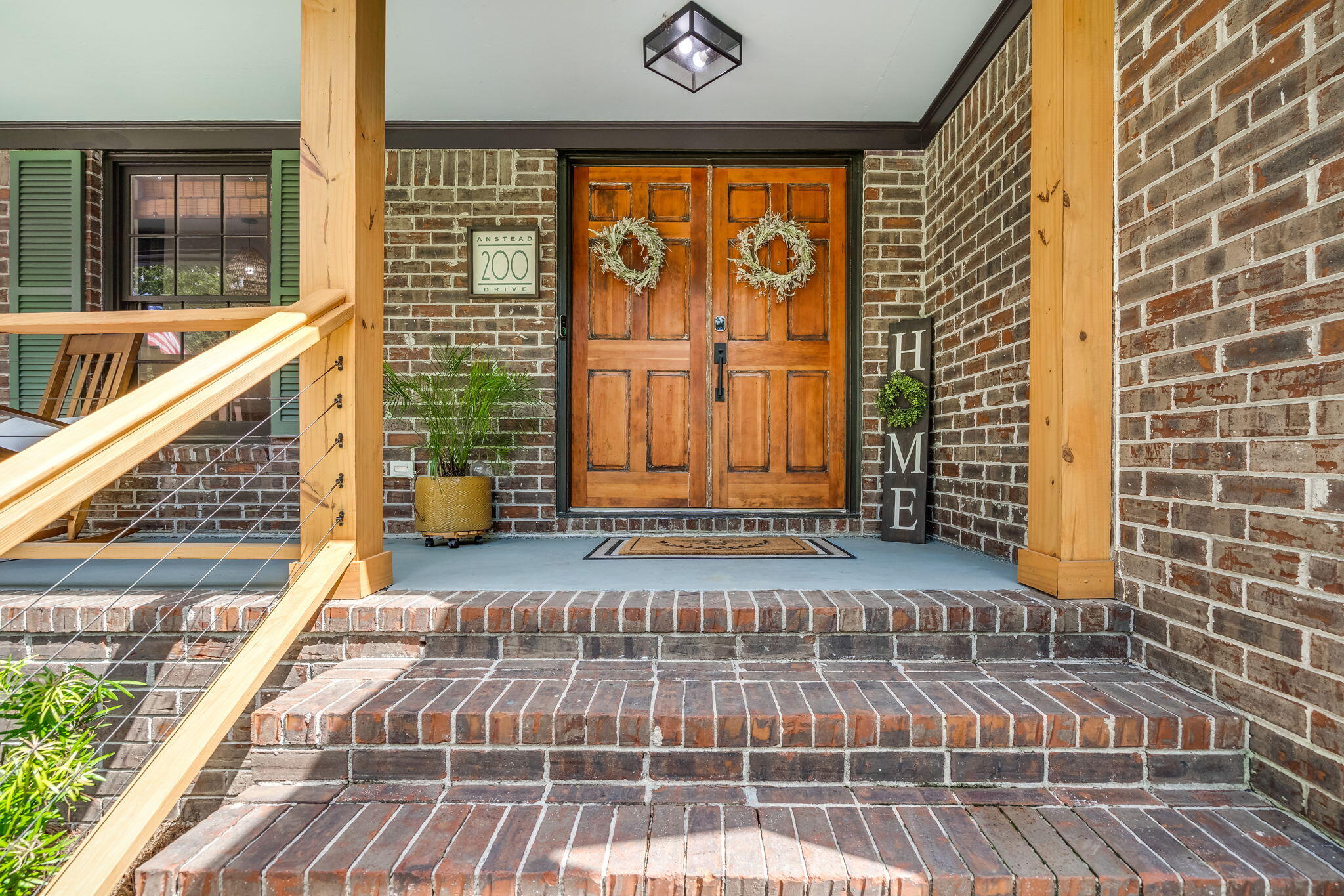 200 Anstead Drive