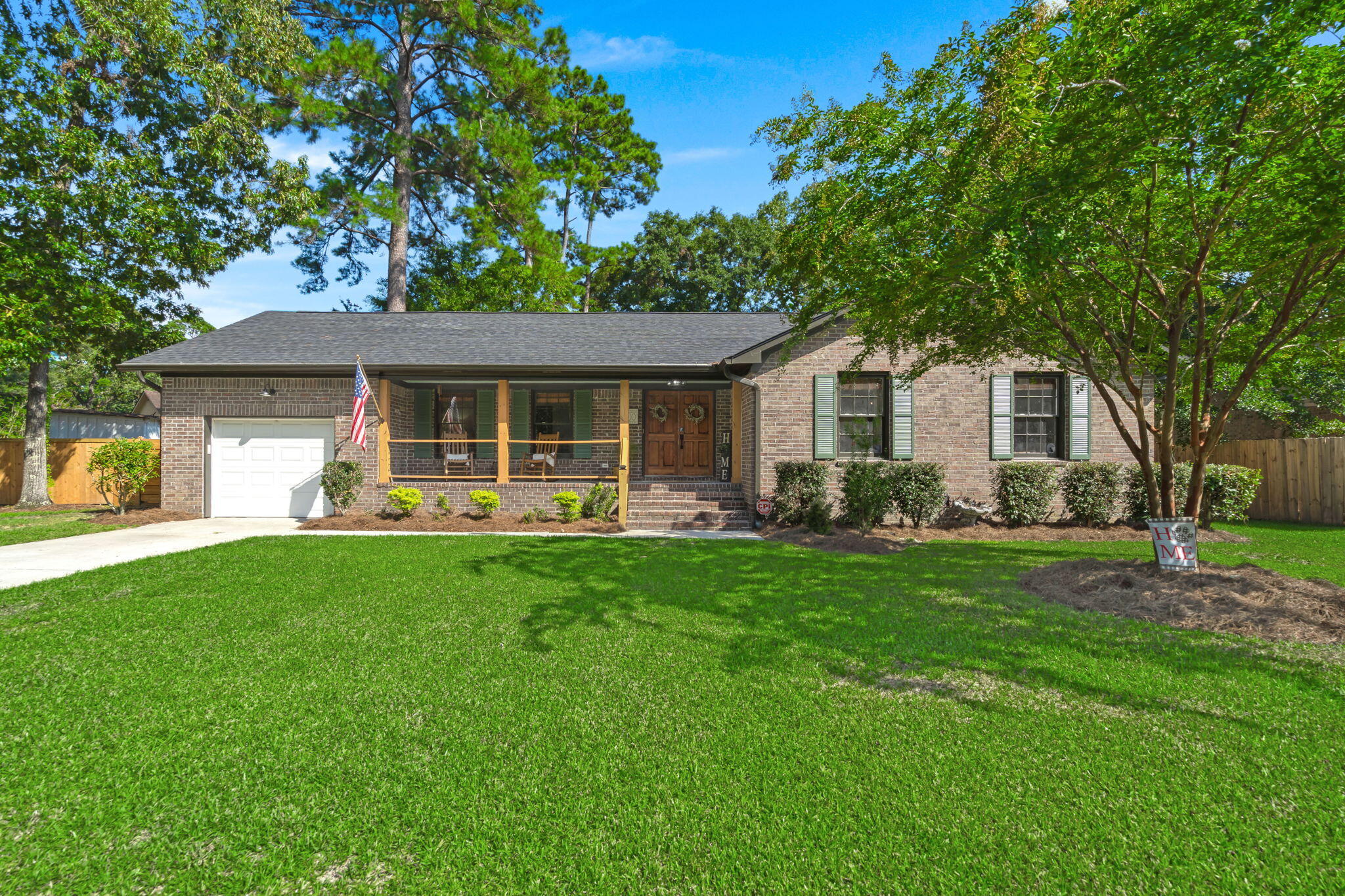 200 Anstead Drive