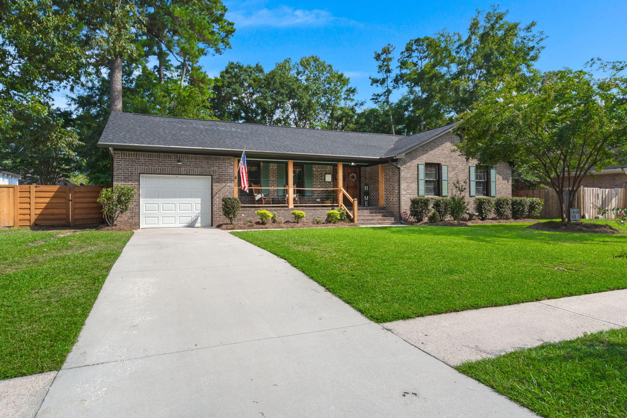 200 Anstead Drive