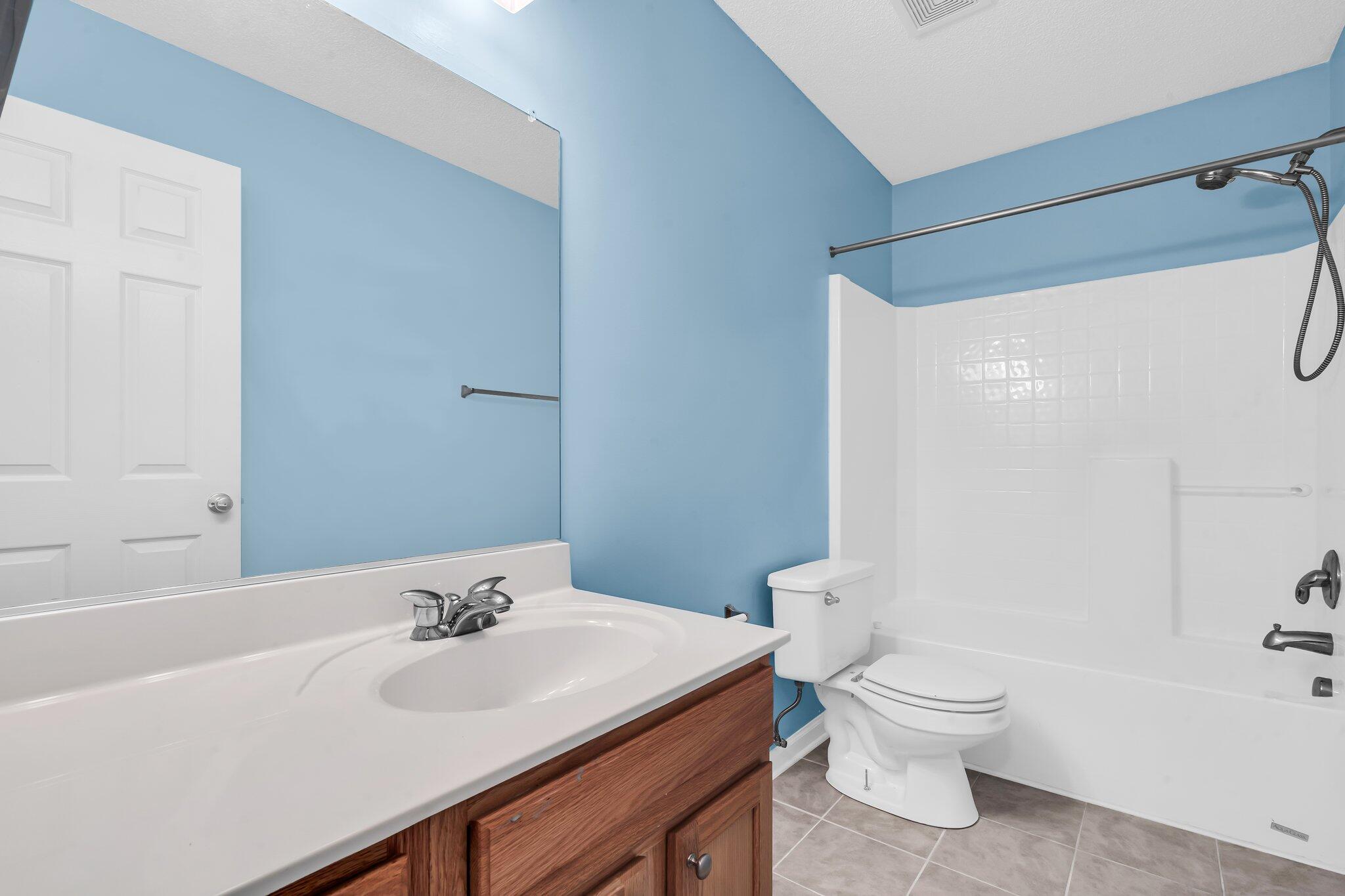135 Thistle Road