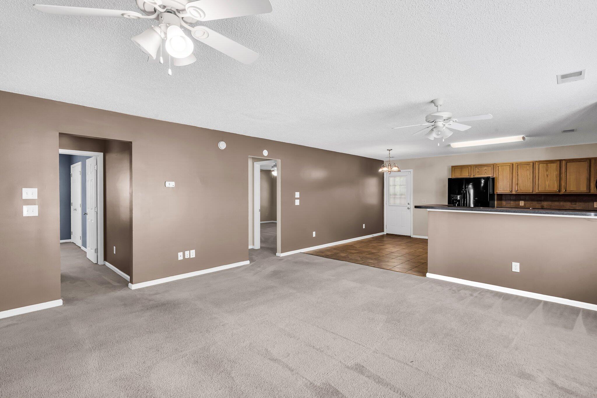135 Thistle Road