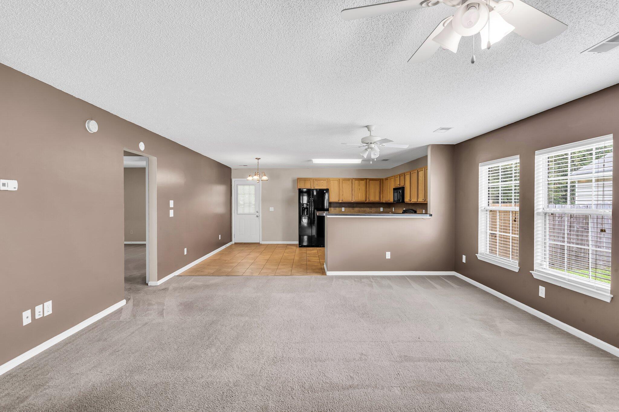 135 Thistle Road