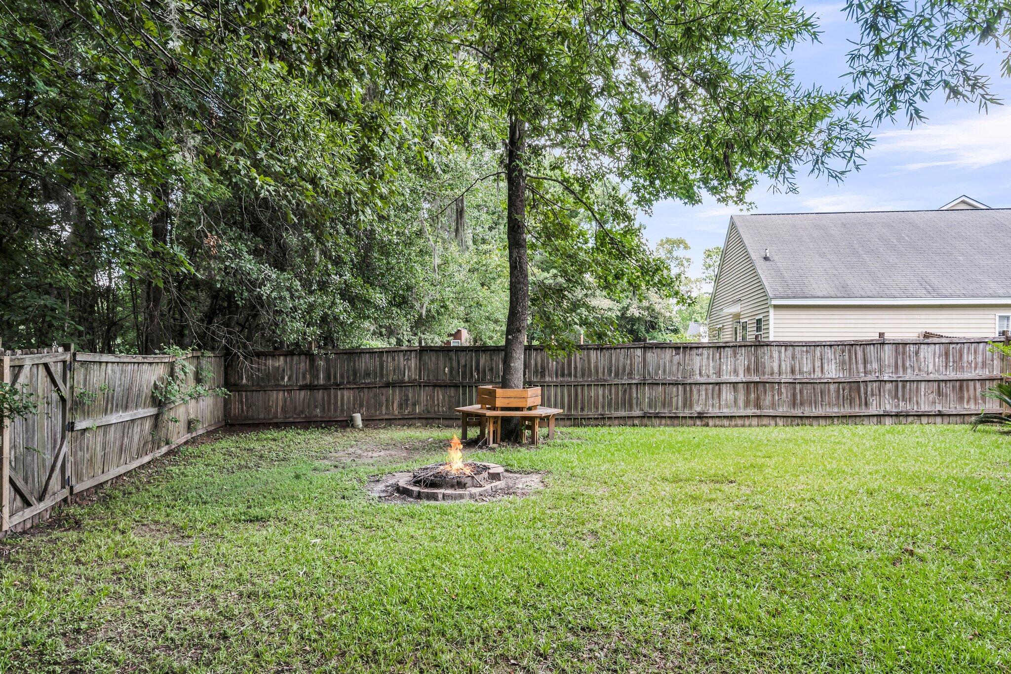 135 Thistle Road
