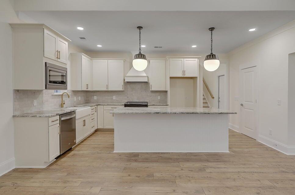 Lot 6 Hill Branch Road