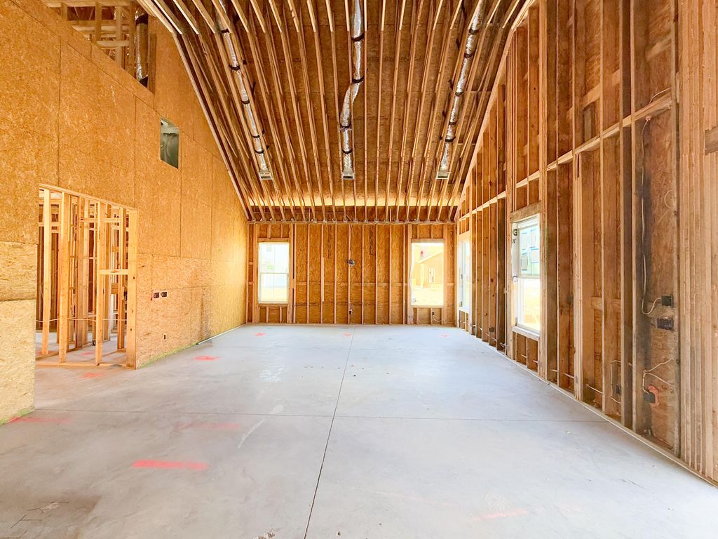 Photo of 200 Clearpath Drive, Summerville, SC 29486 (MLS # 25026211)