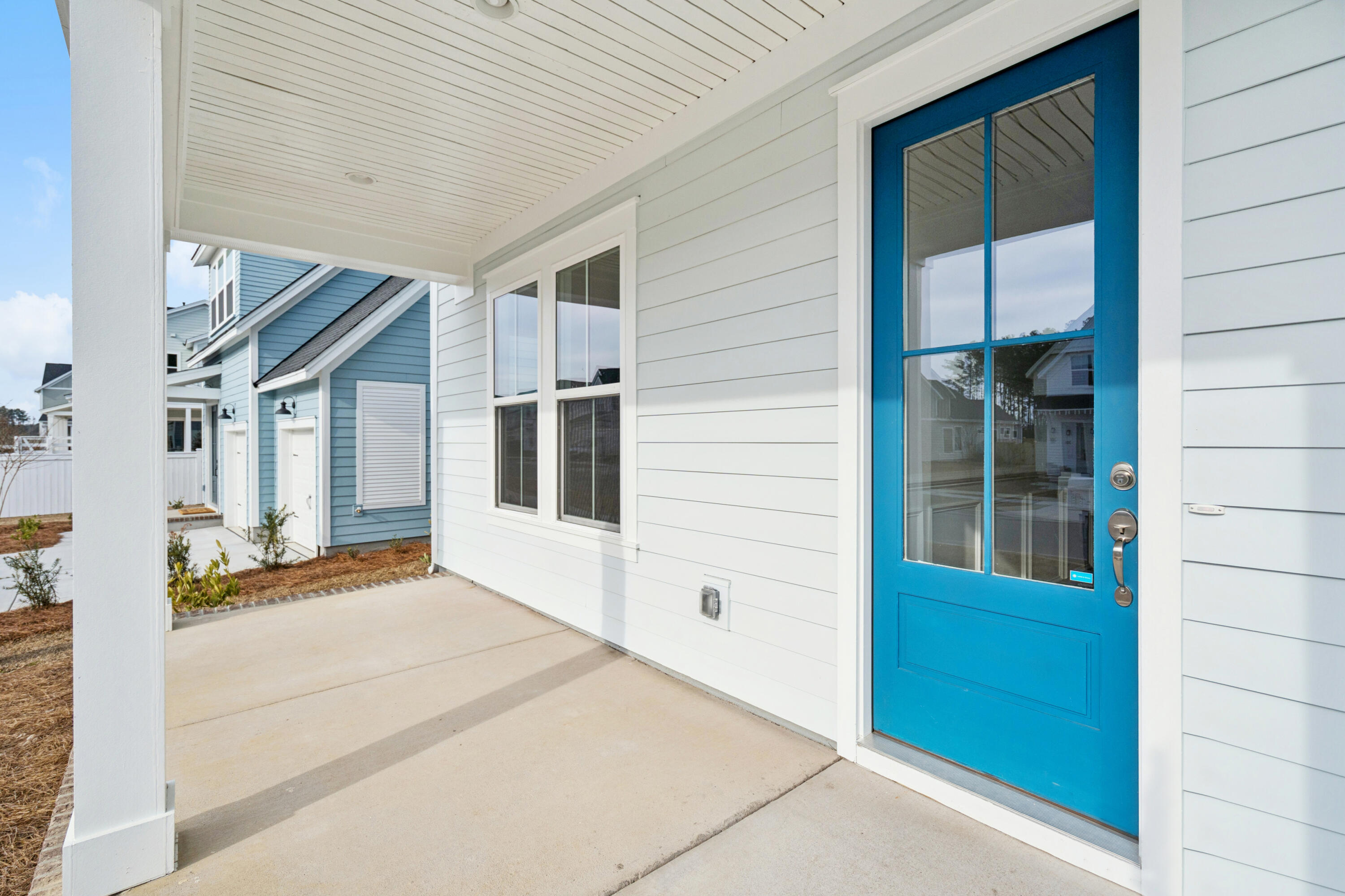 200 Clearpath Drive