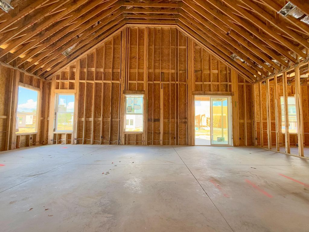Photo of 200 Clearpath Drive, Summerville, SC 29486 (MLS # 25026211)