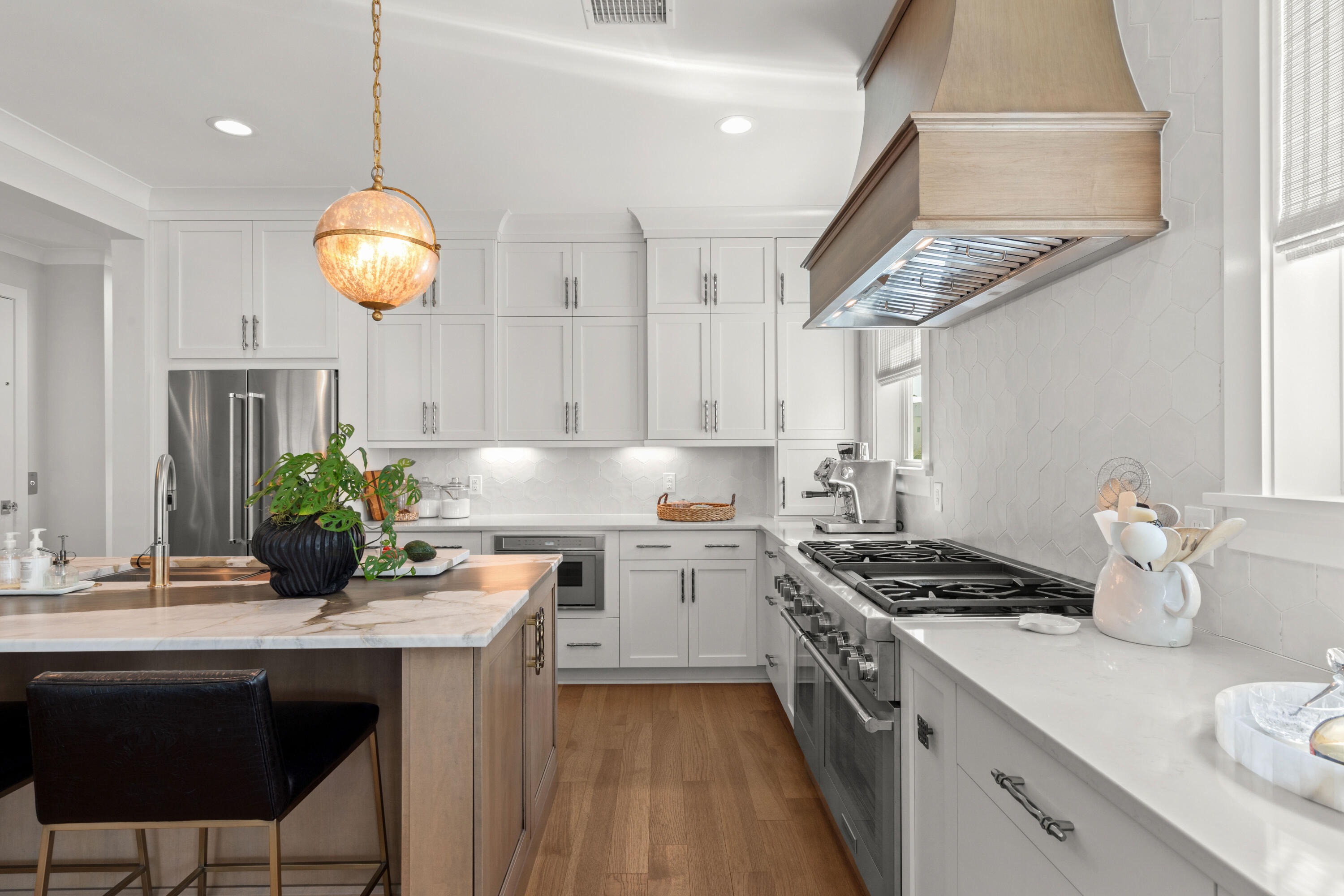 9822 Haven Loop