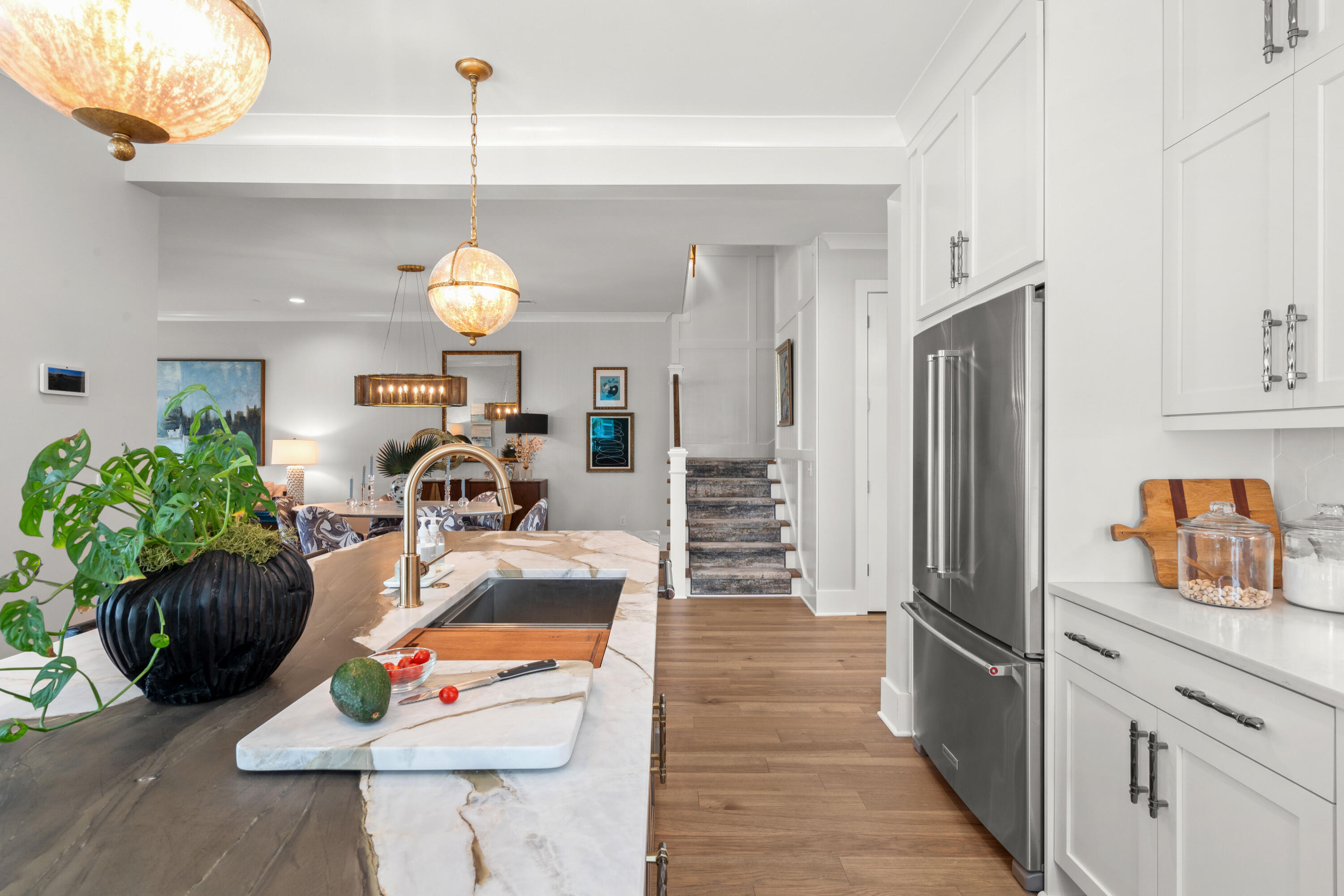 9822 Haven Loop