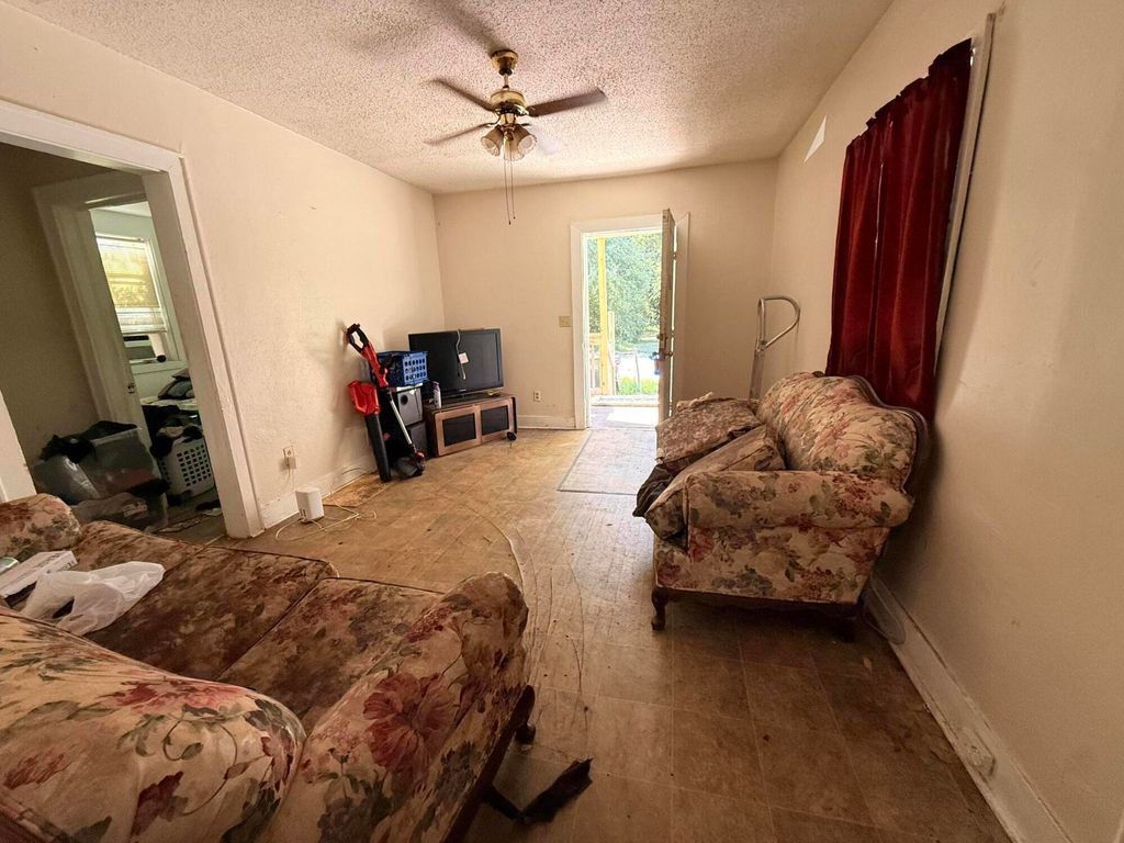 Photo of 4712, 4756 Hassell Avenue, North Charleston, SC 29405 (MLS # 25028344)