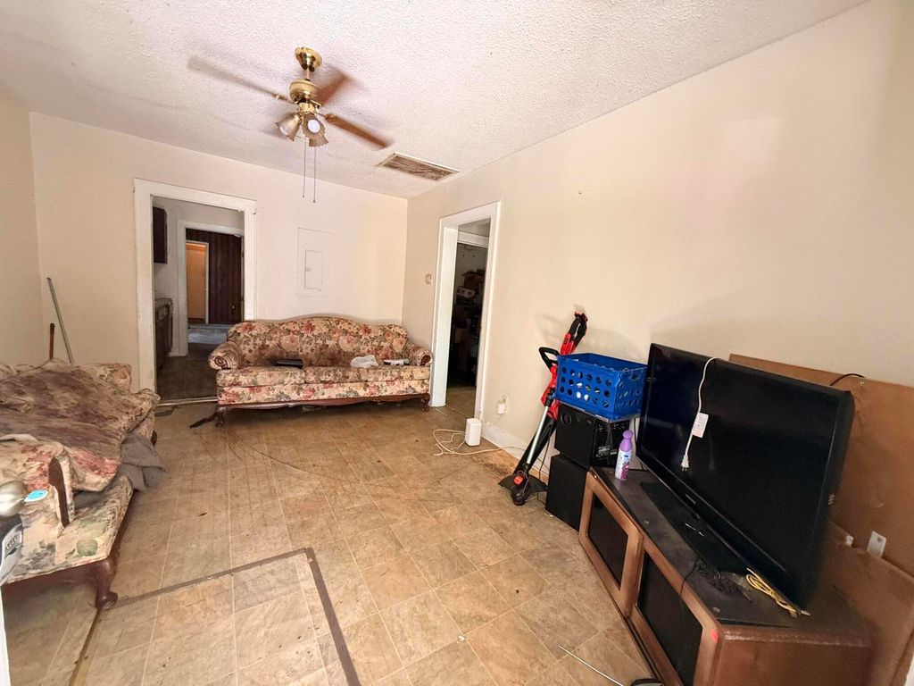 Photo of 4712, 4756 Hassell Avenue, North Charleston, SC 29405 (MLS # 25028344)