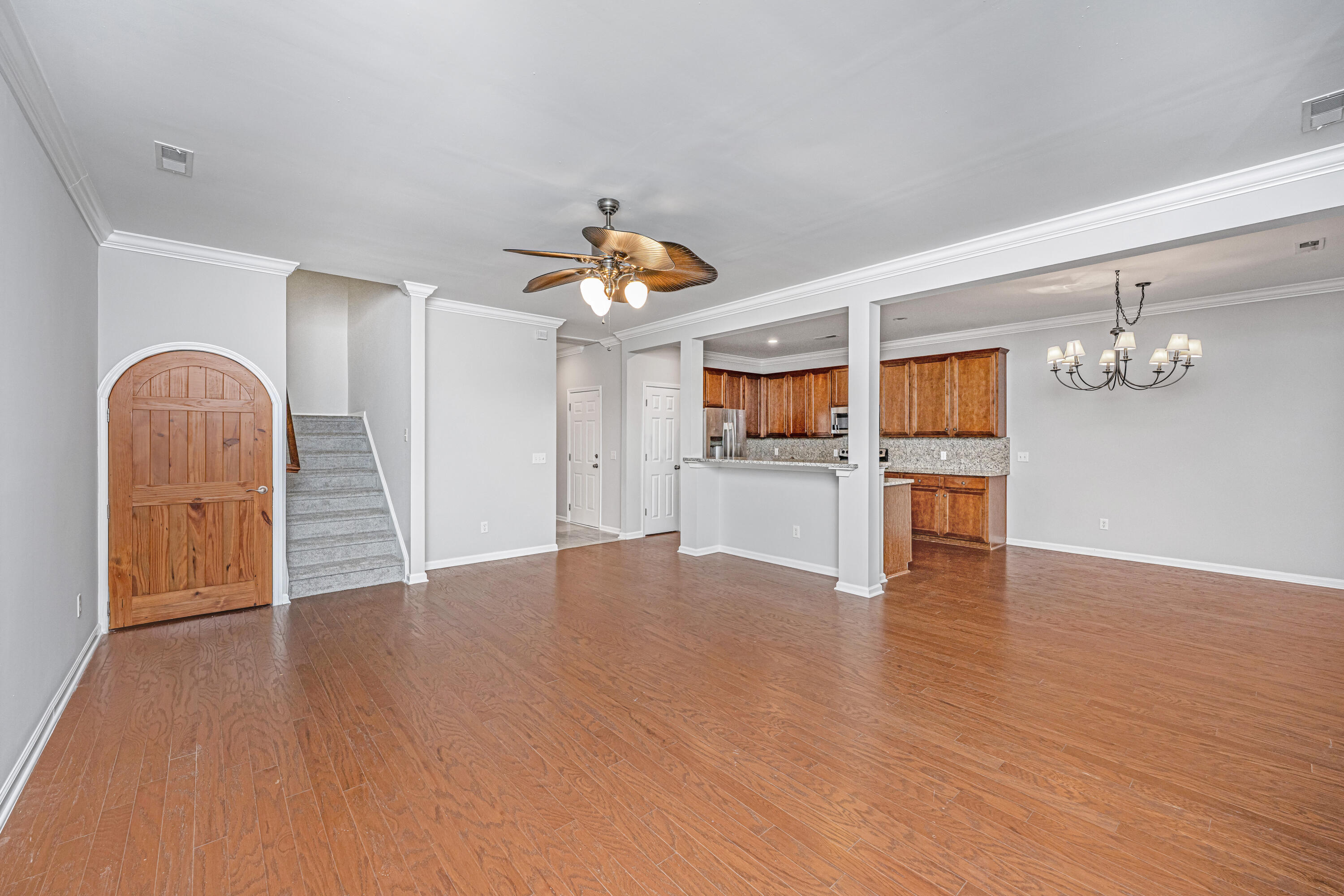 1639 Cristalino Circle