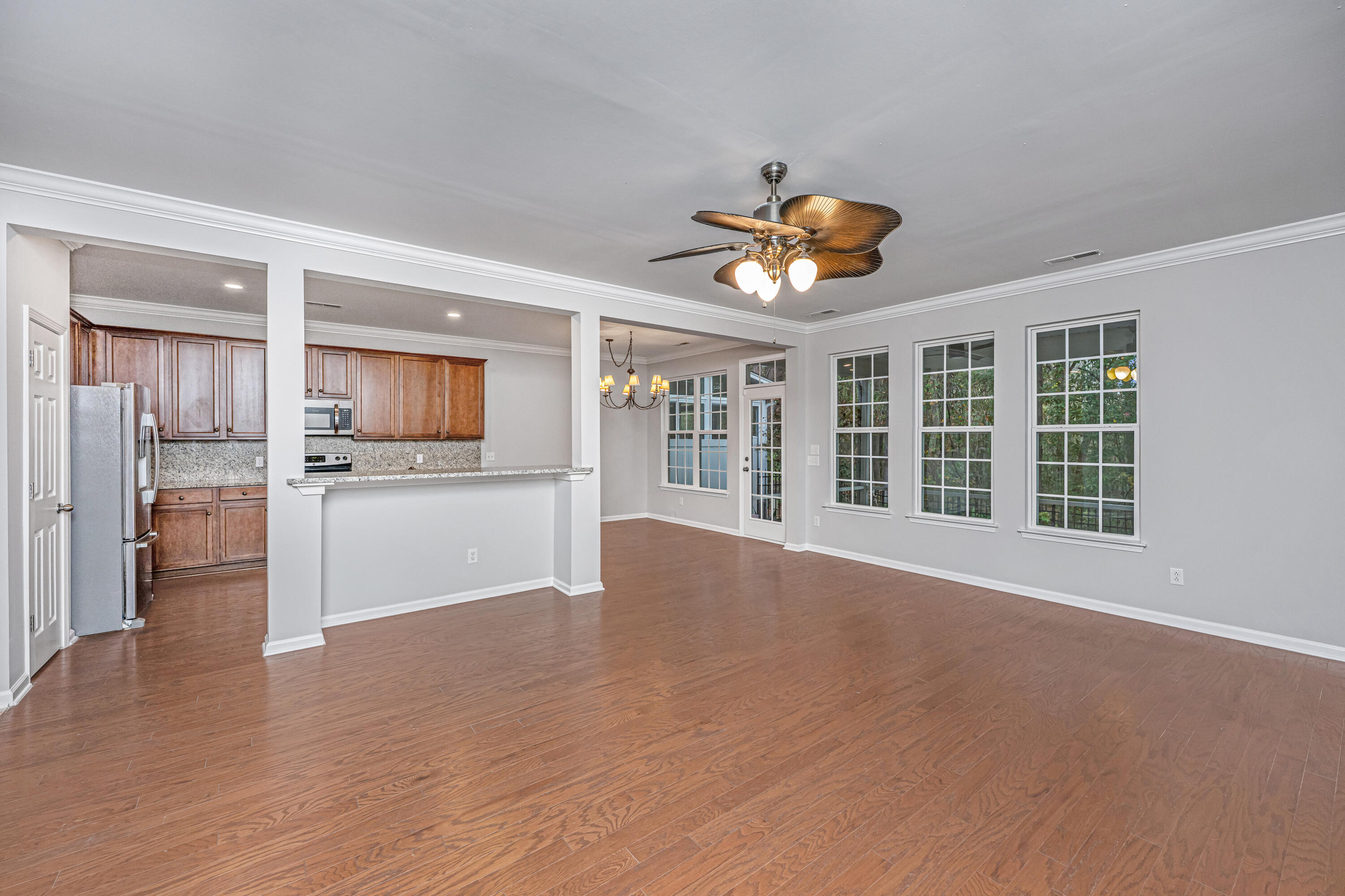 1639 Cristalino Circle