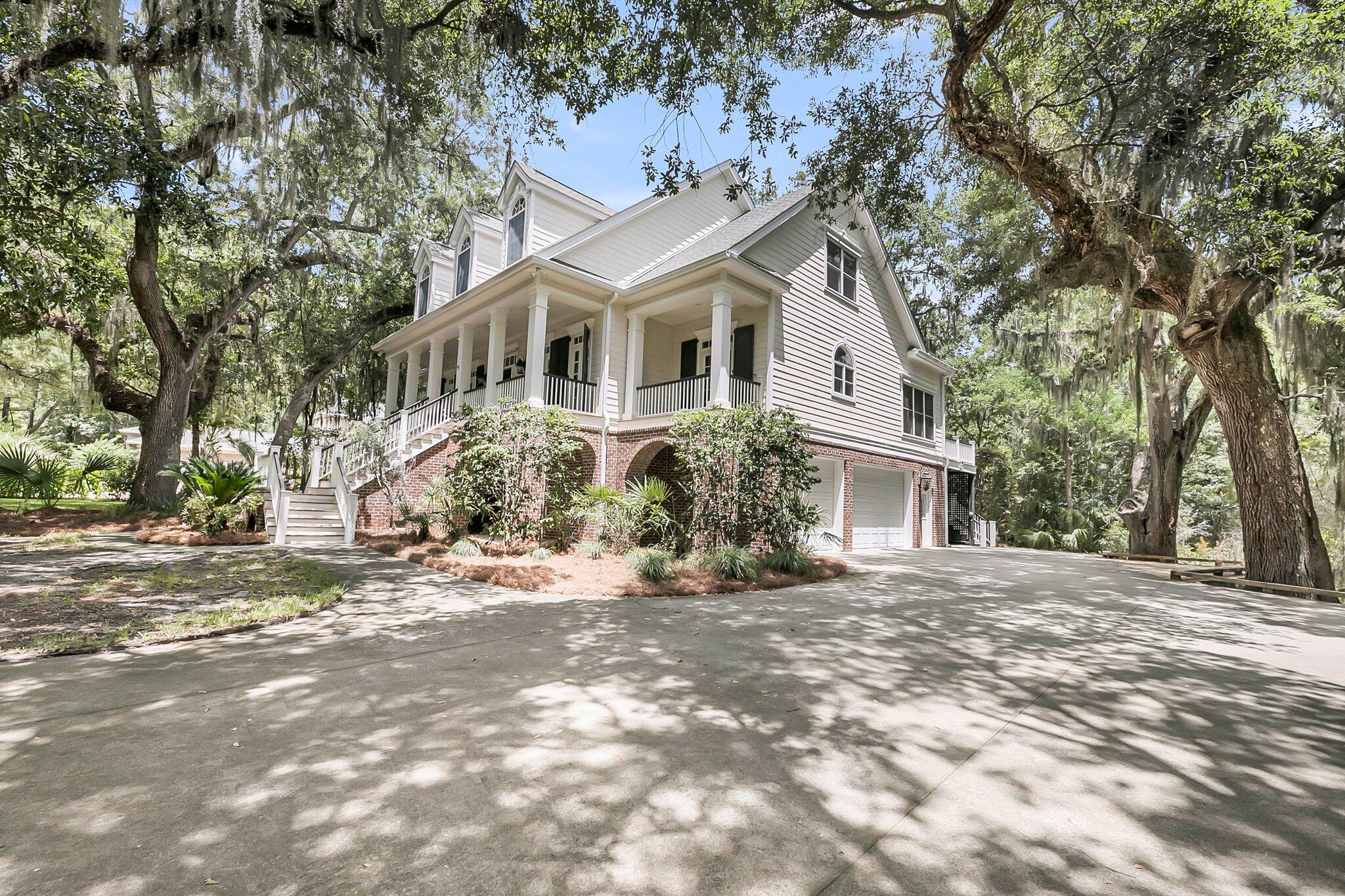 4932 Hideaway Pointe