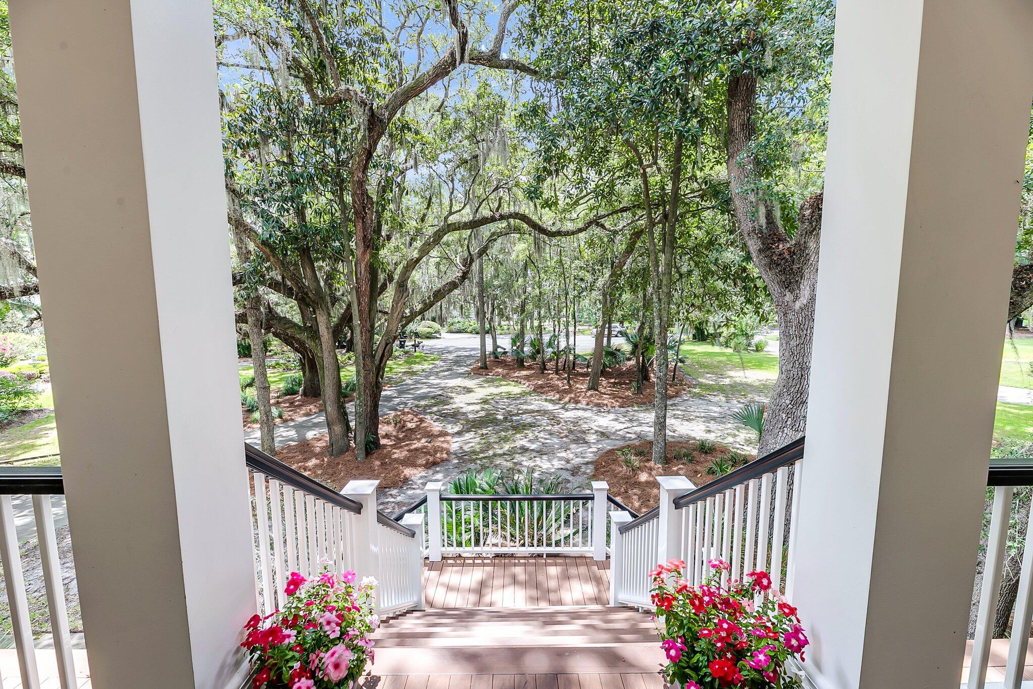 4932 Hideaway Pointe