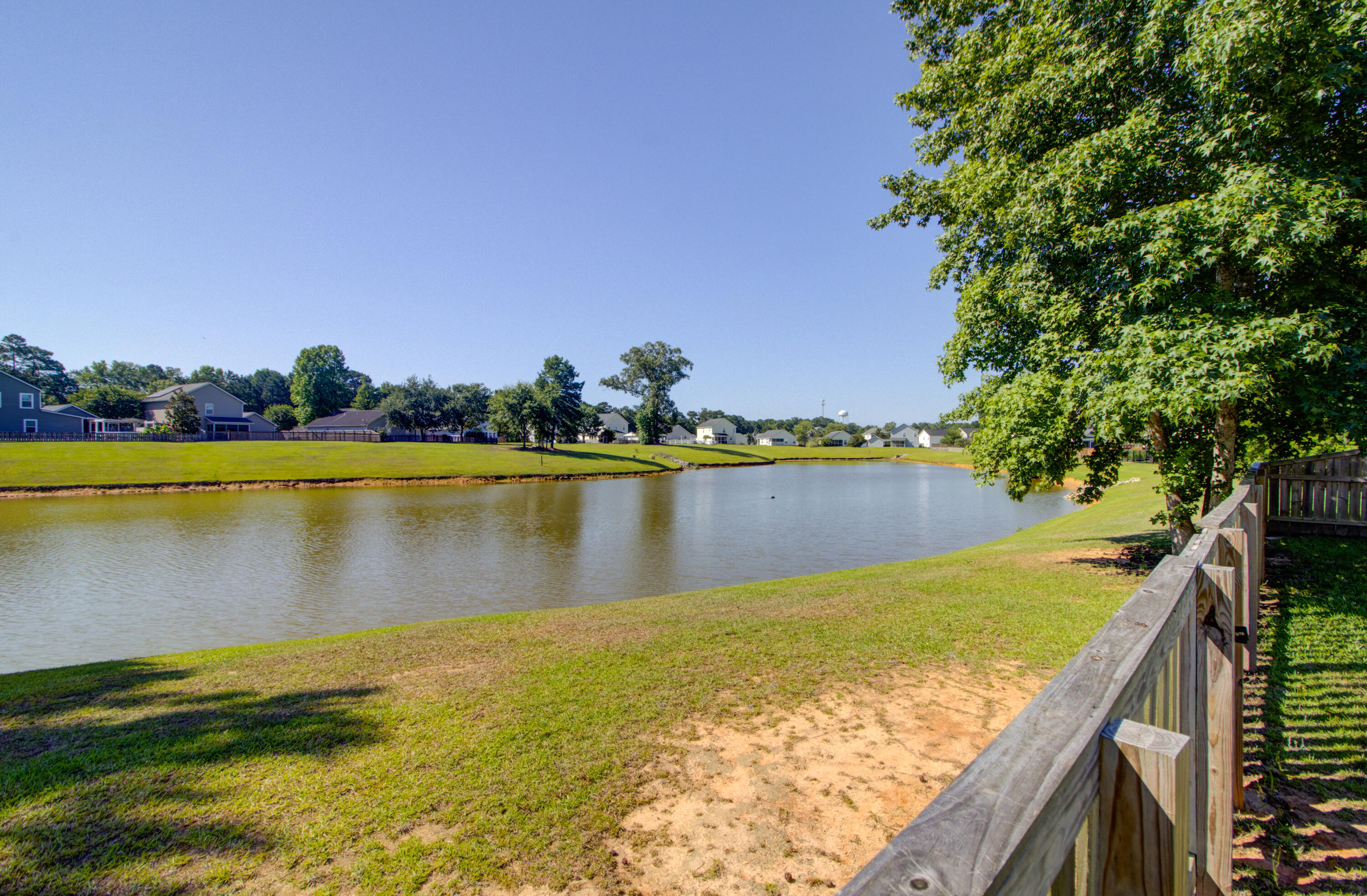 222 Savannah River Drive