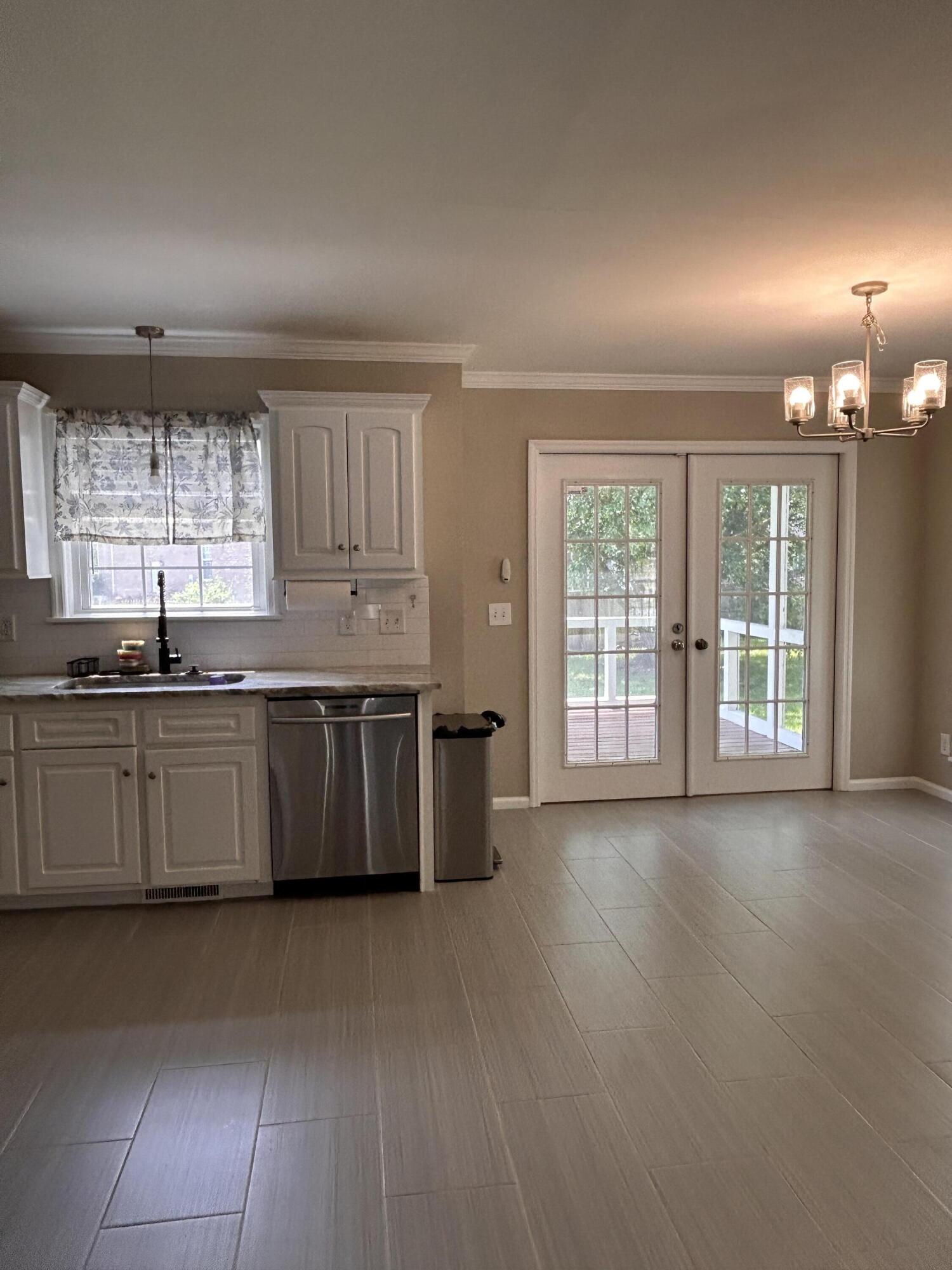 8701 Caspiana Lane