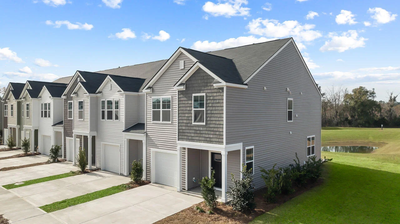 336 Bluebell Way