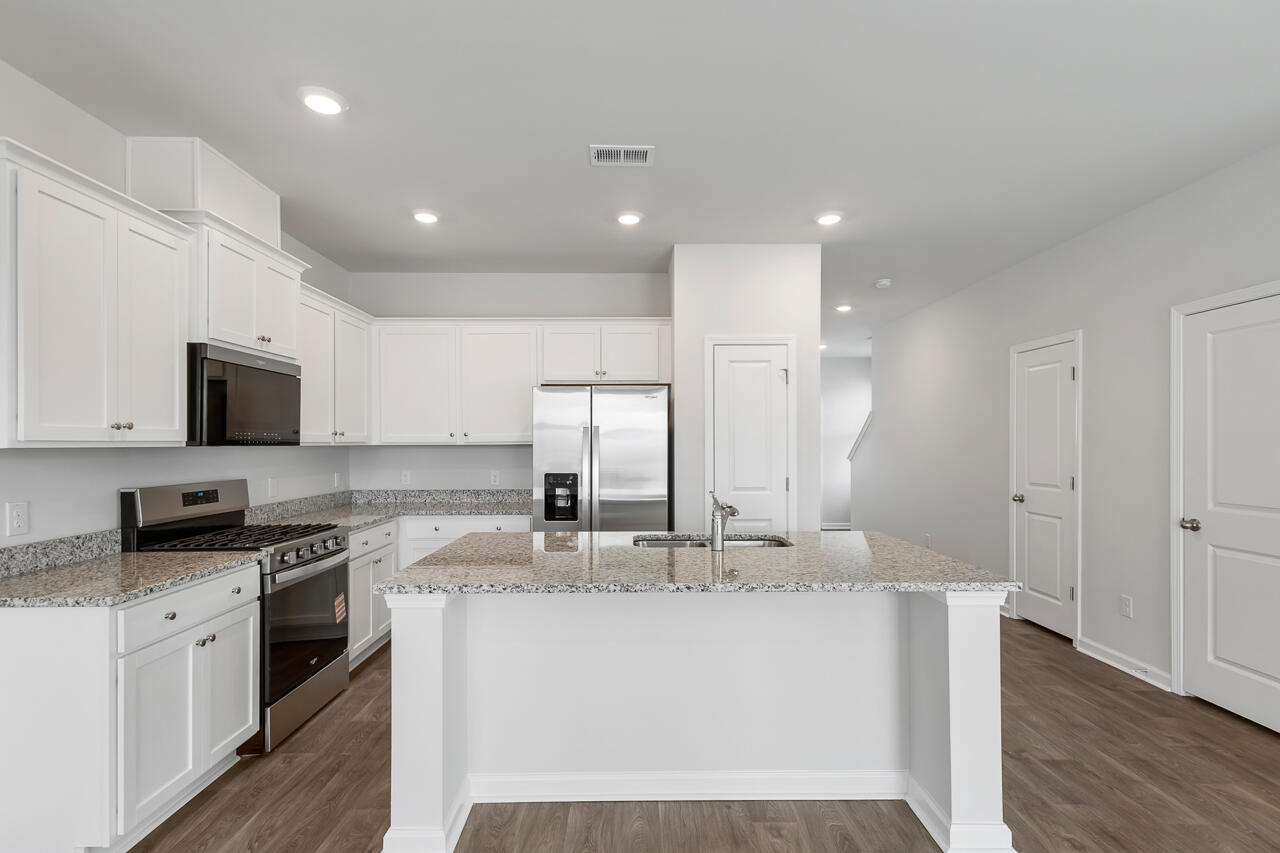 336 Bluebell Way