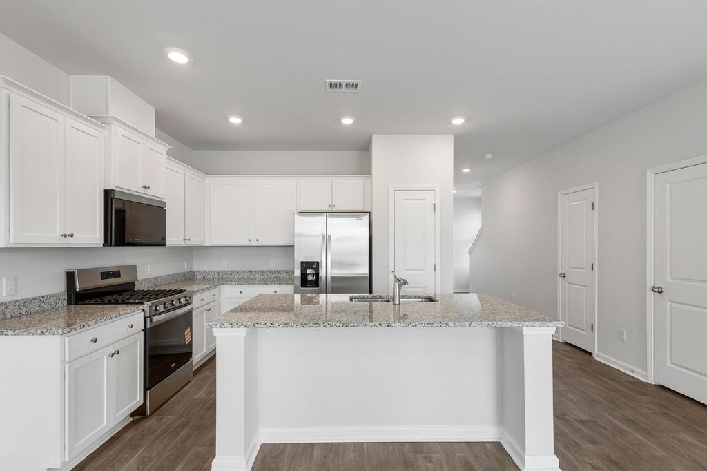 Photo of 336 Bluebell Way, Moncks Corner, SC 29461 (MLS # 26012987)