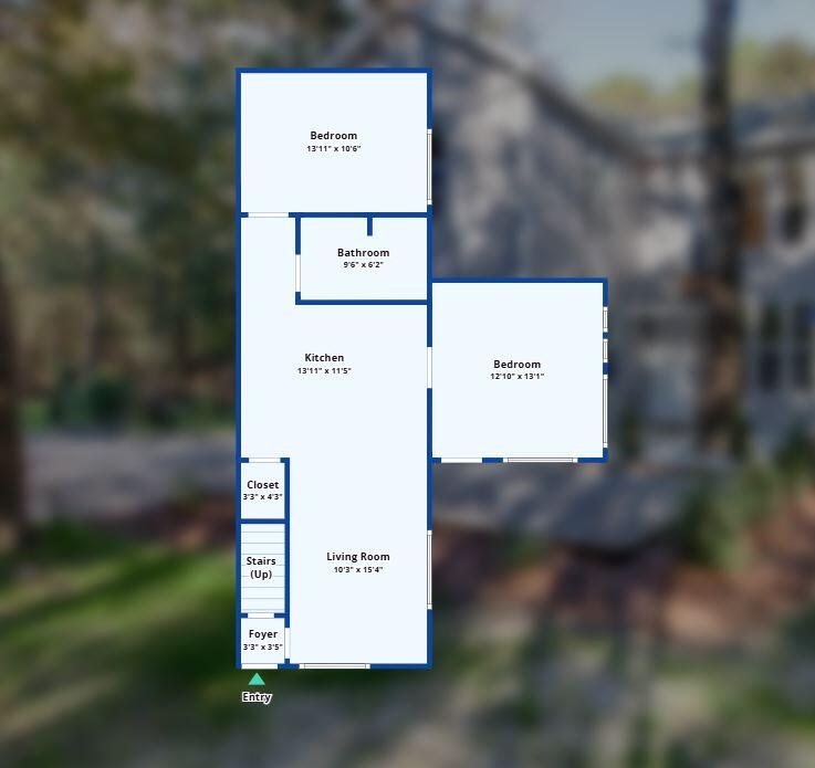 Photo of Johns Island, SC 29455 (MLS # 26025942)