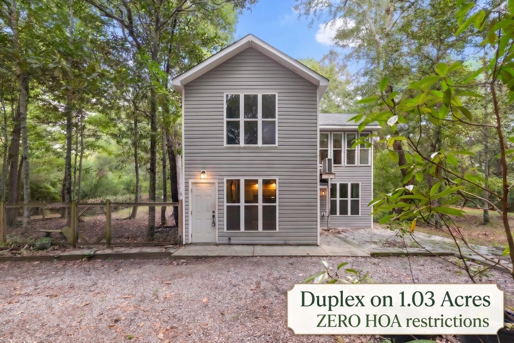 Photo of Johns Island, SC 29455 (MLS # 26025942)