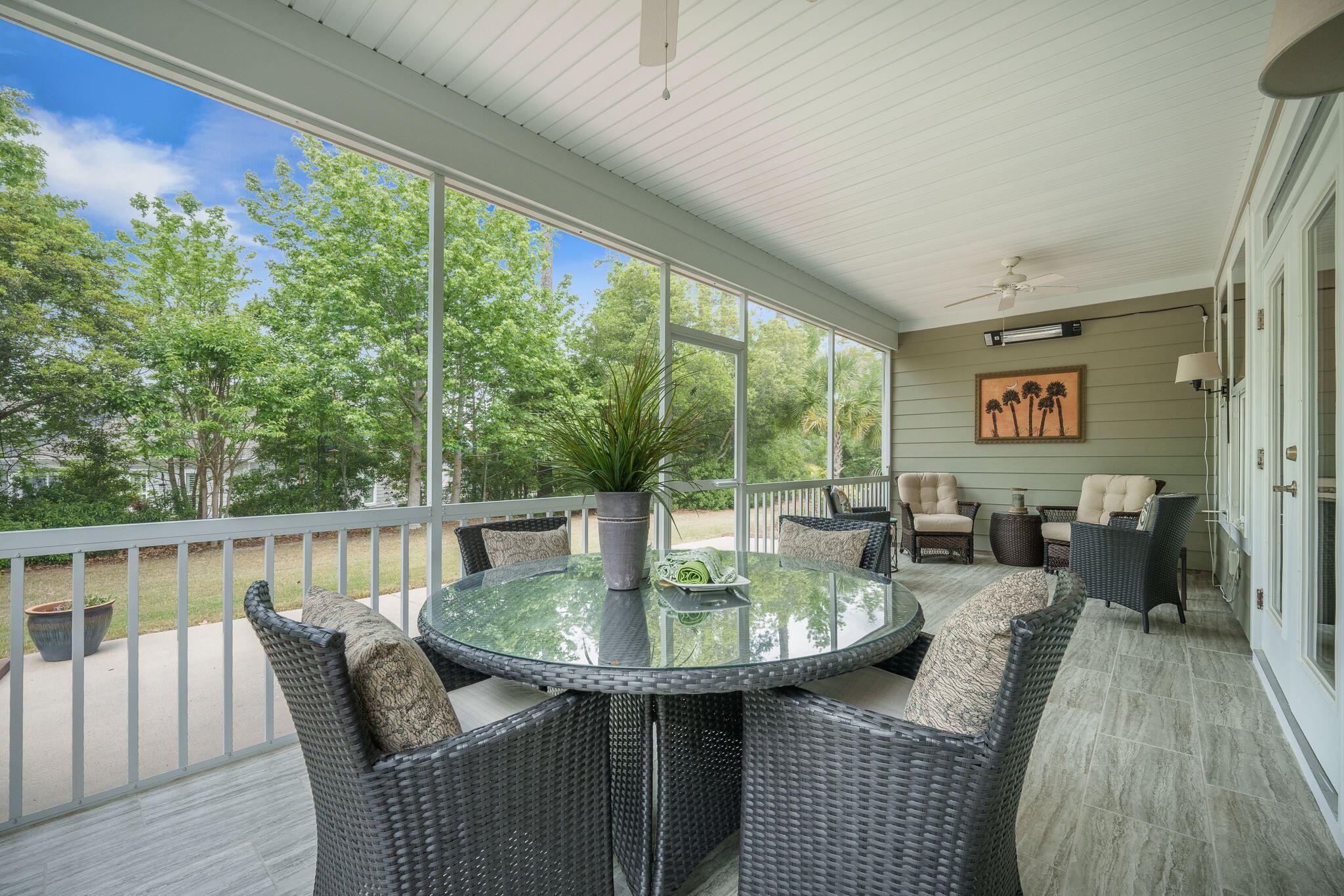 3006 Cross Vine Lane