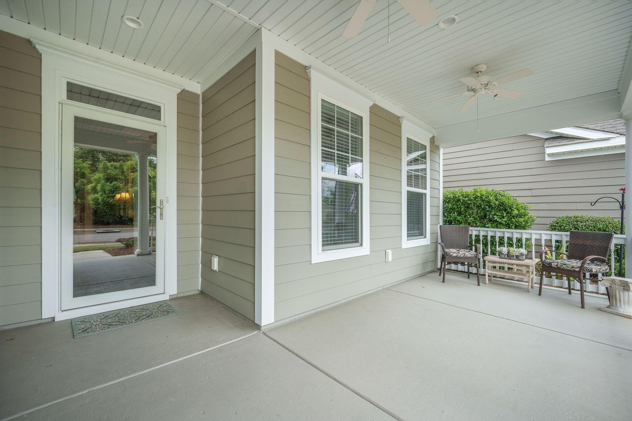 3006 Cross Vine Lane