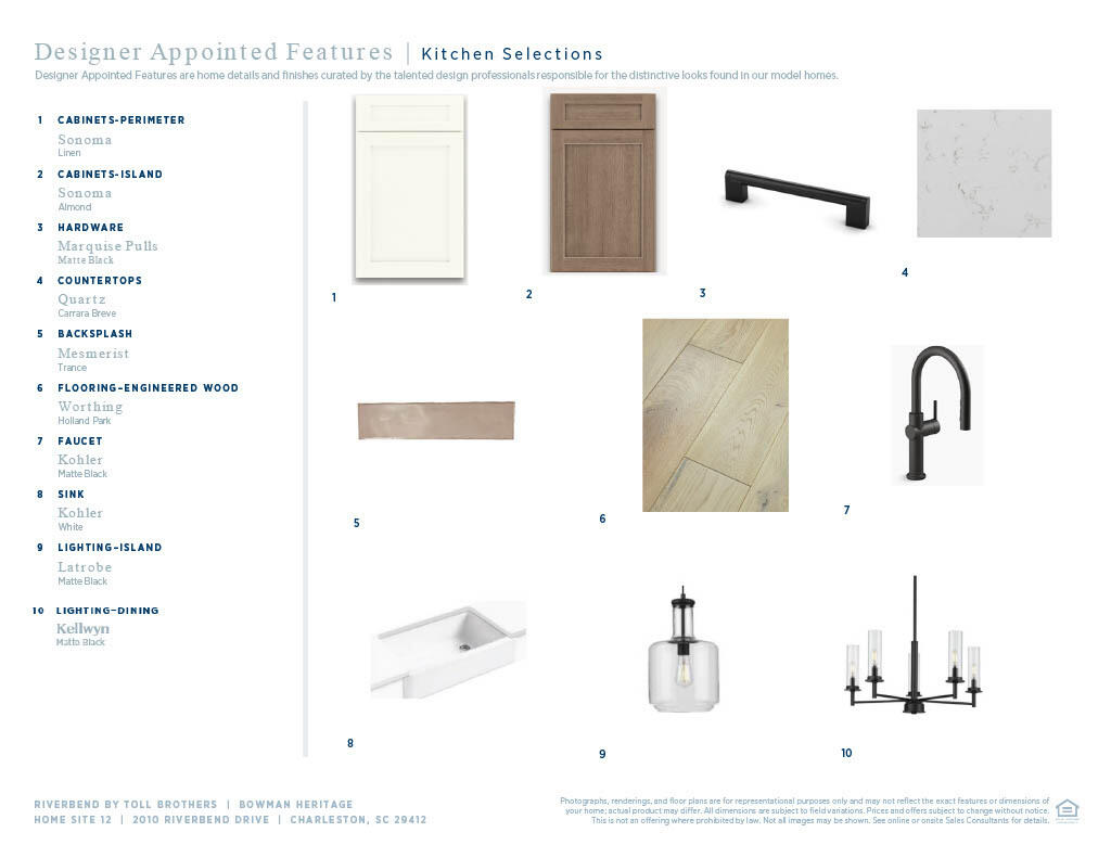 2010 Riverbend Drive