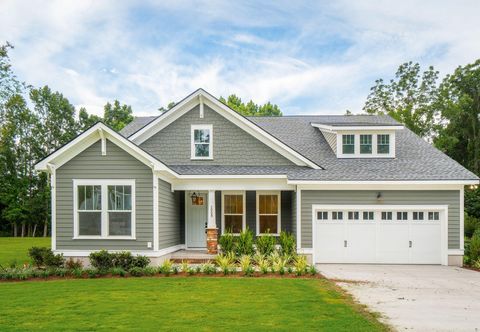 2010 Riverbend Drive James Island SC 29412