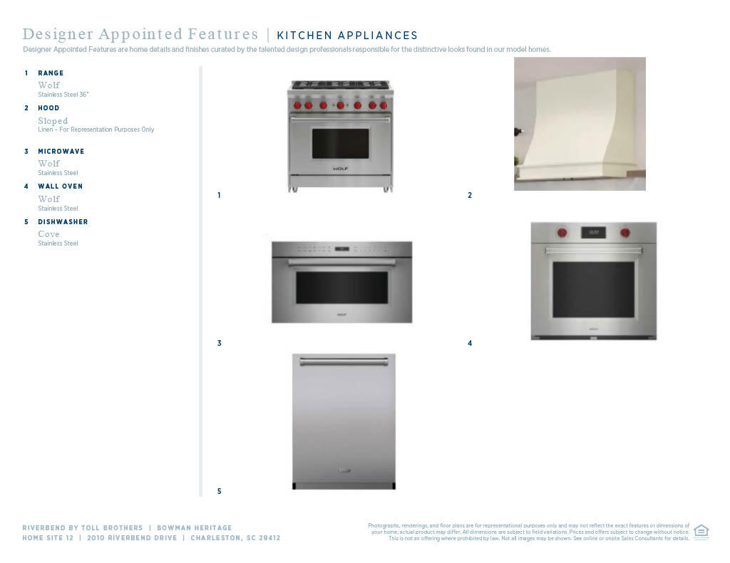 2010 Riverbend Drive