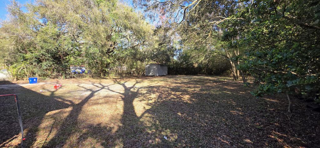 Photo of 412 Stinson Drive, Charleston, SC 29407 (MLS # 26007691)