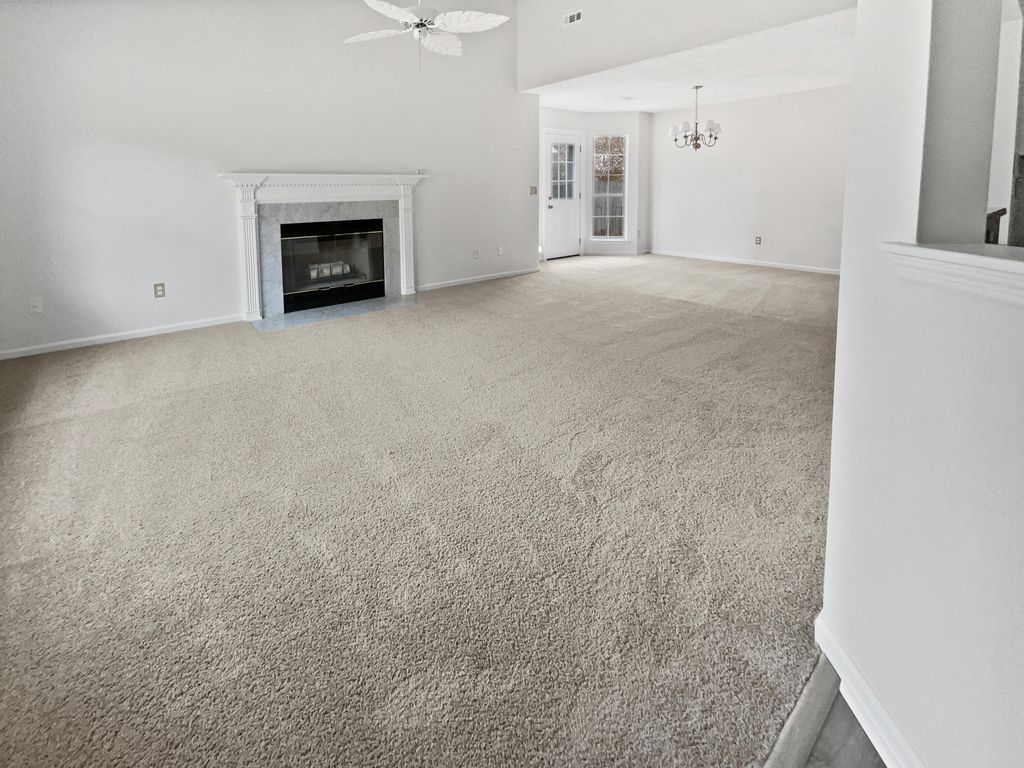 Photo of 322 Muirfield Parkway, Charleston, SC 29414 (MLS # 25031756)